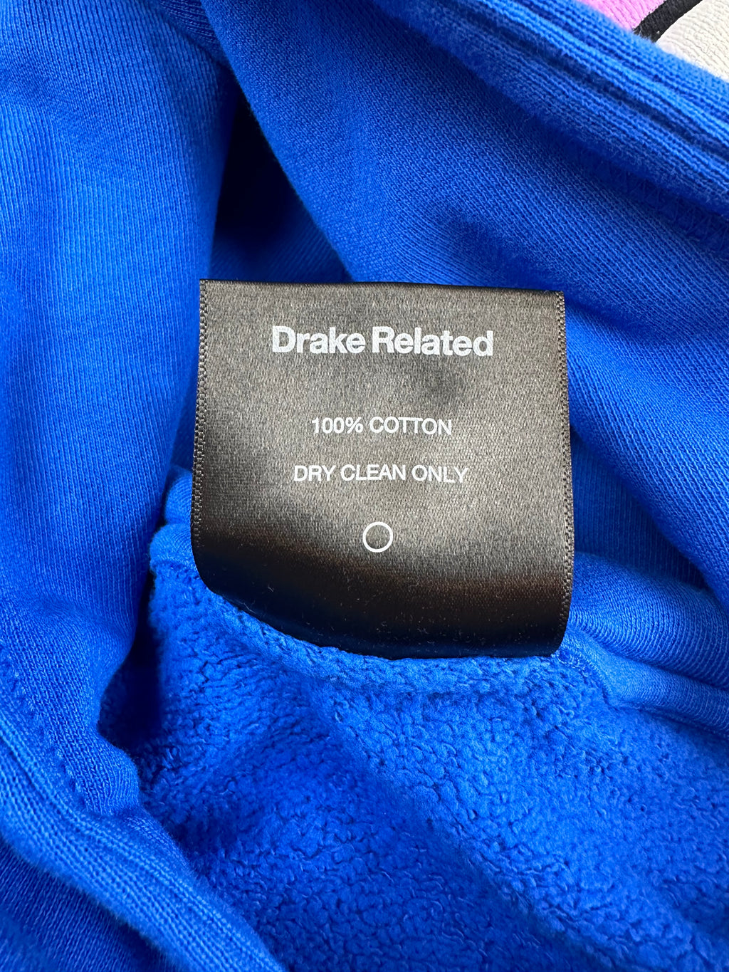 Drake For All The Dogs Hoodie