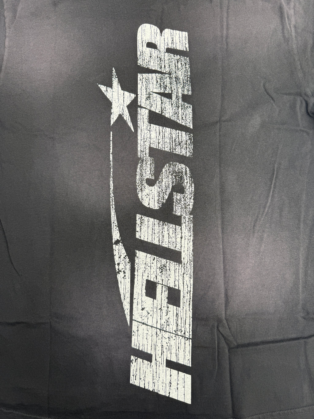 HS Hstar Classic T-shirt
