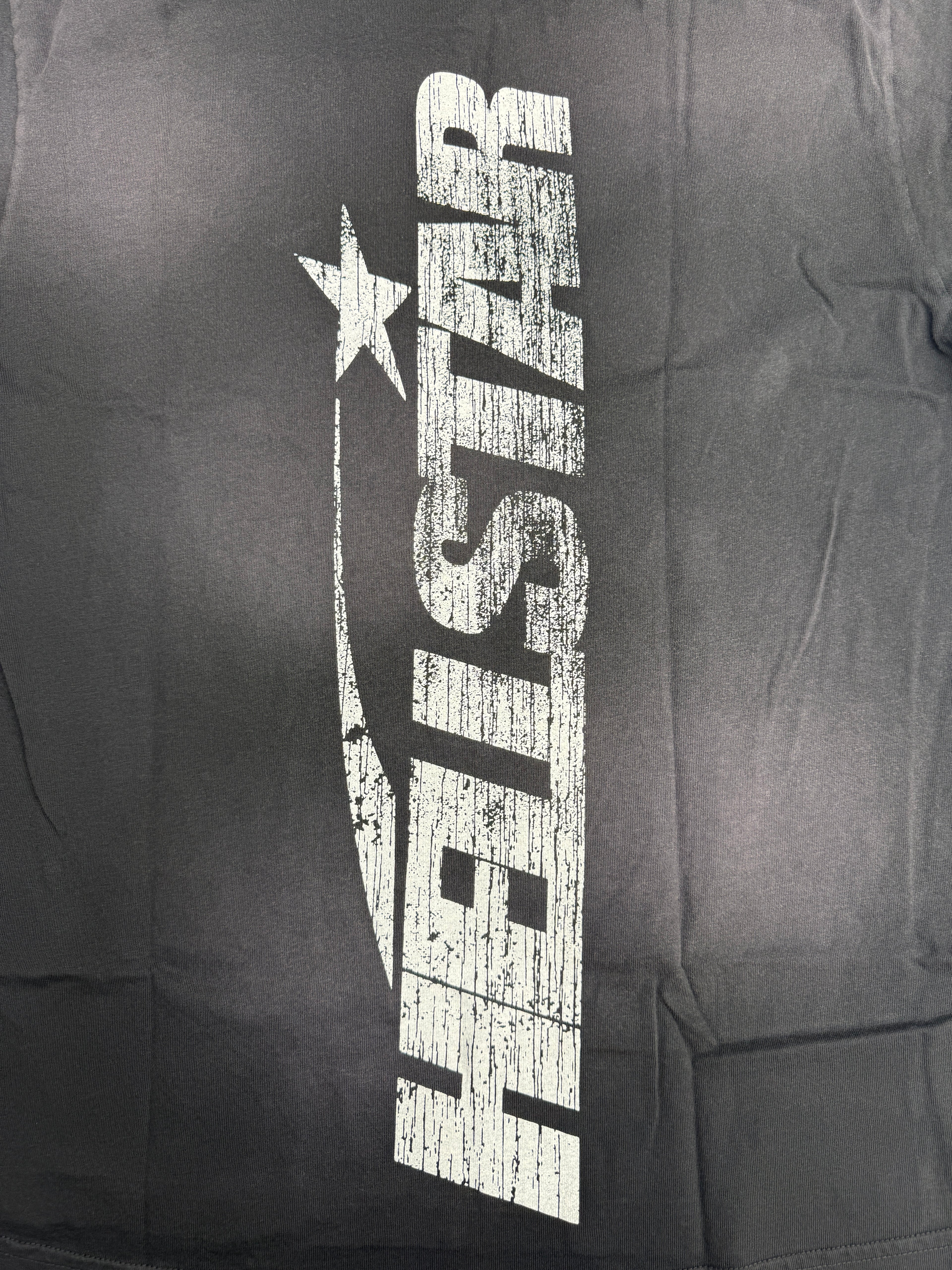 HS Hstar Classic T-shirt
