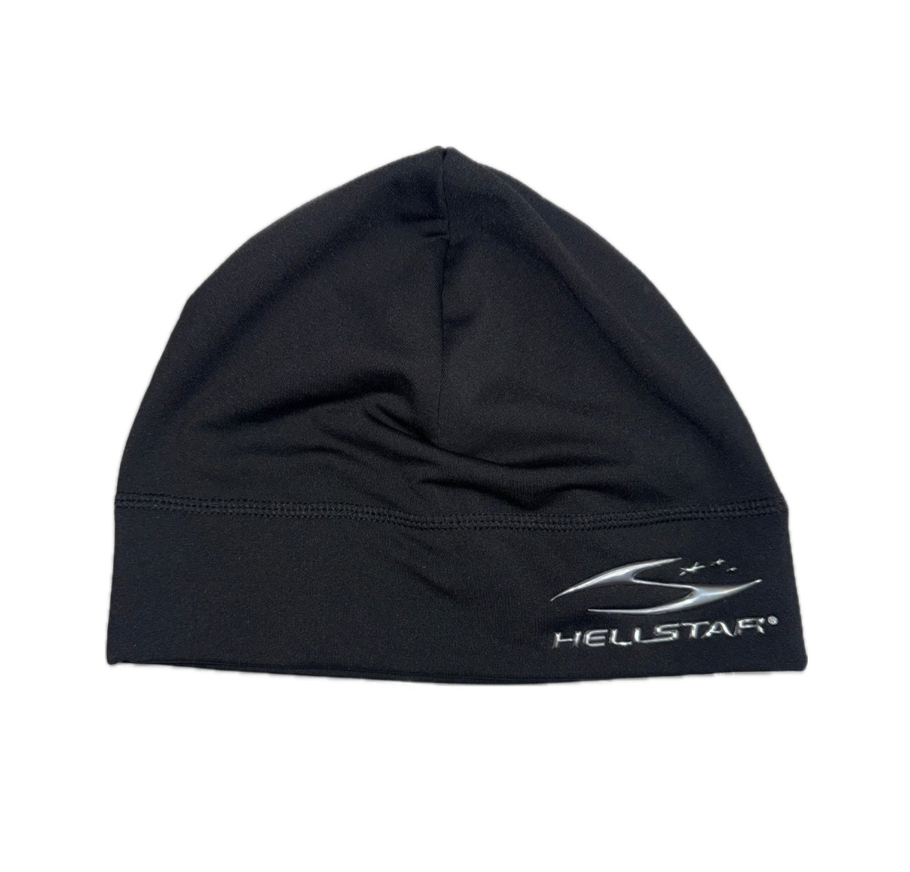 HS Skull Cap