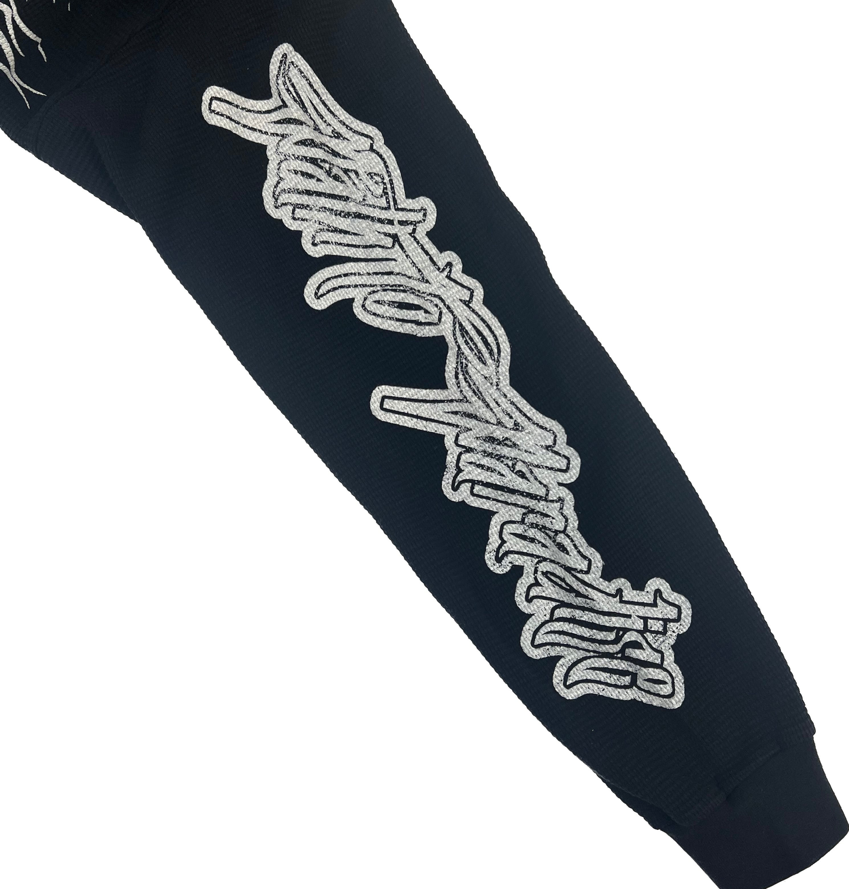 HS Thermal Long Sleeve
