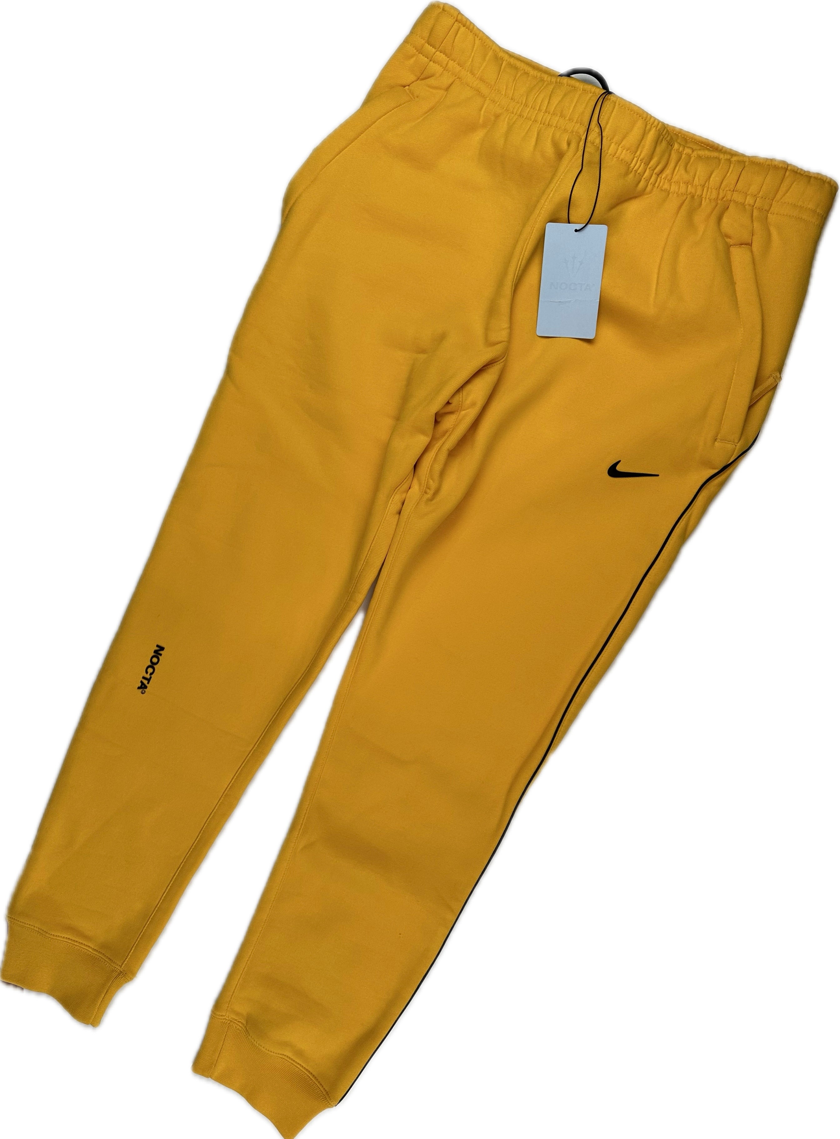 NOCTA Sweatpants