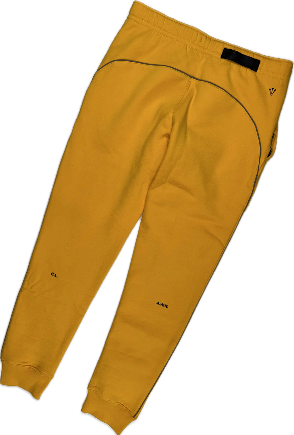 NOCTA Sweatpants