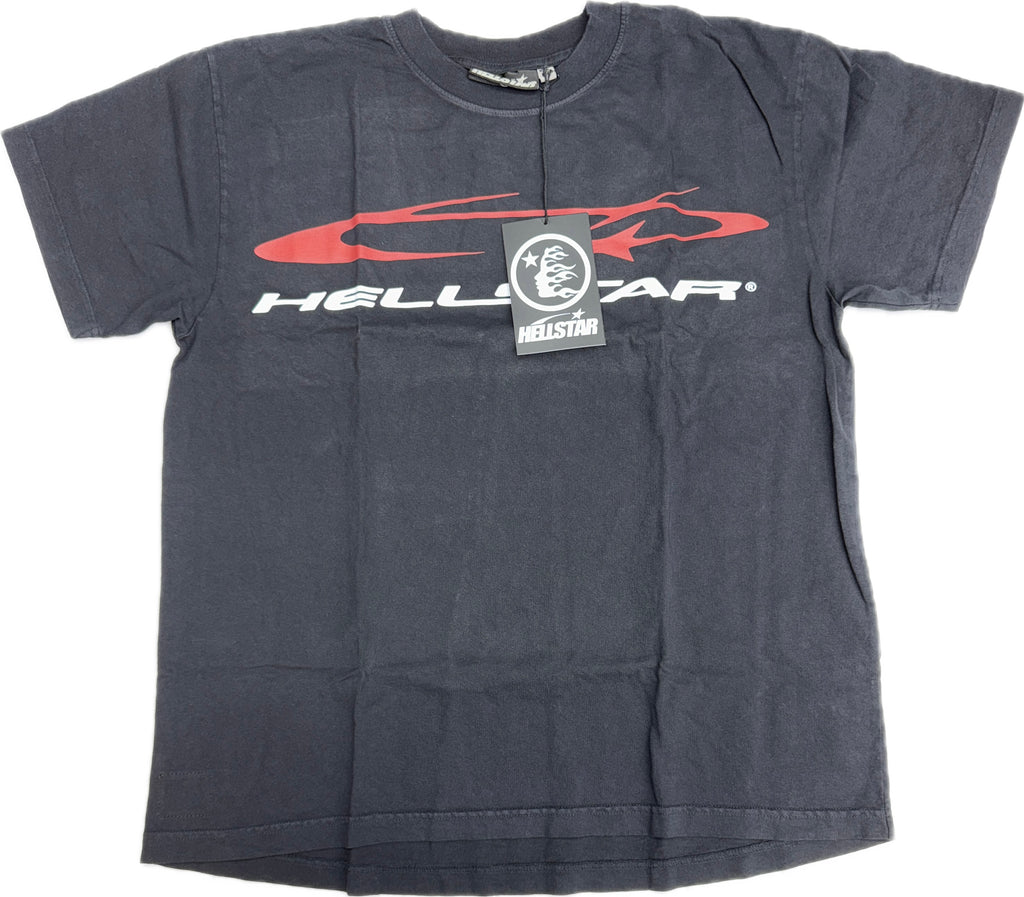 HS Hstar T-shirt