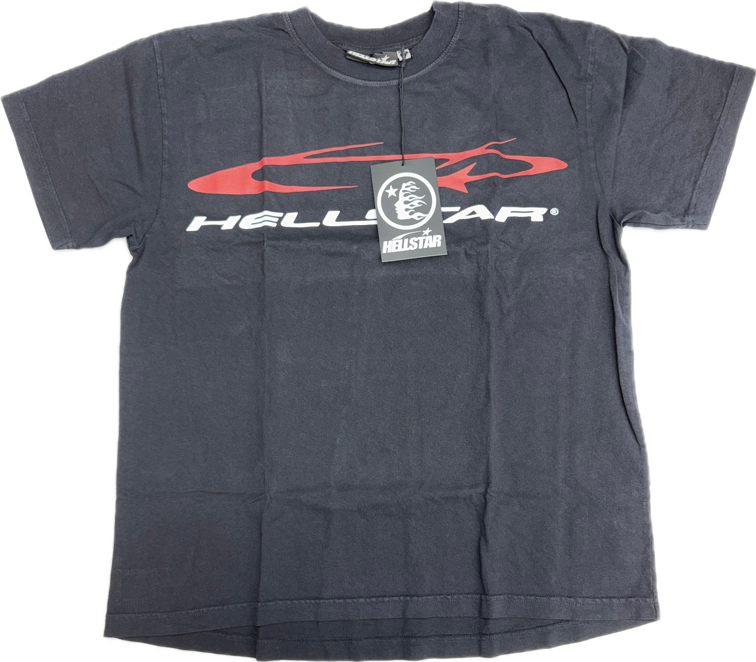 HS Hstar T-shirt