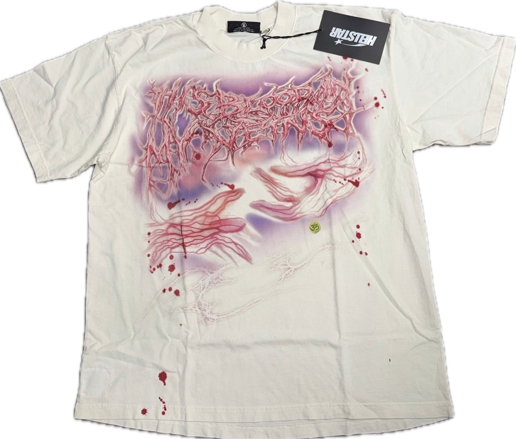 HS Creation T-shirt