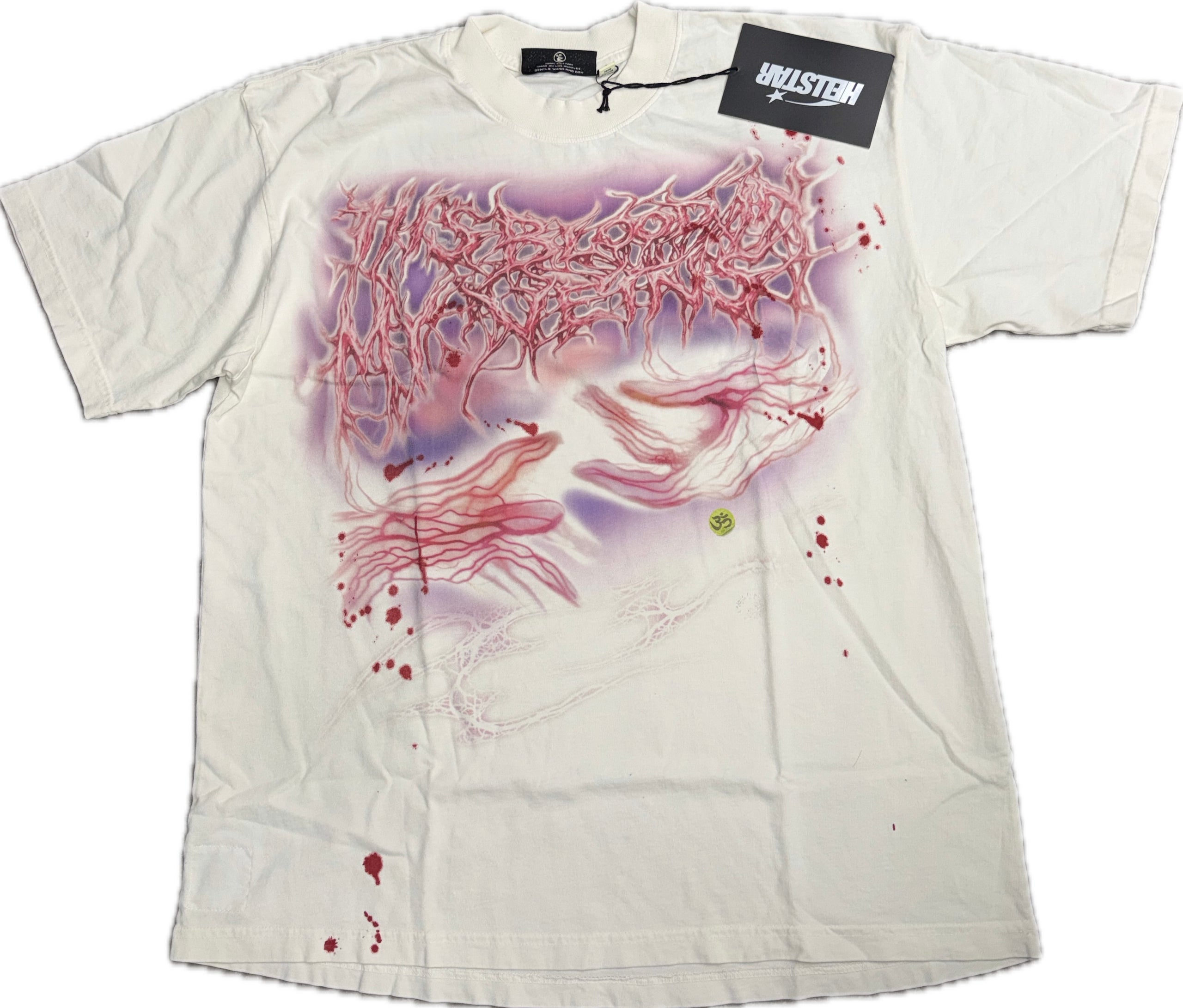 HS Creation T-shirt