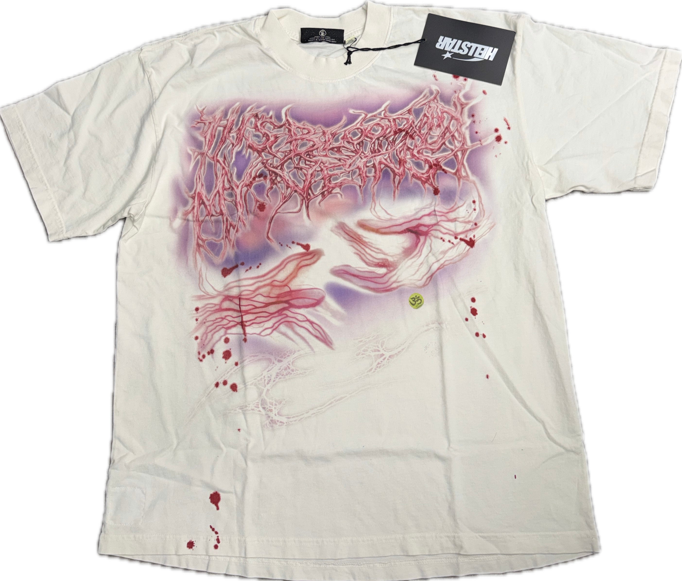 HS Creation T-shirt