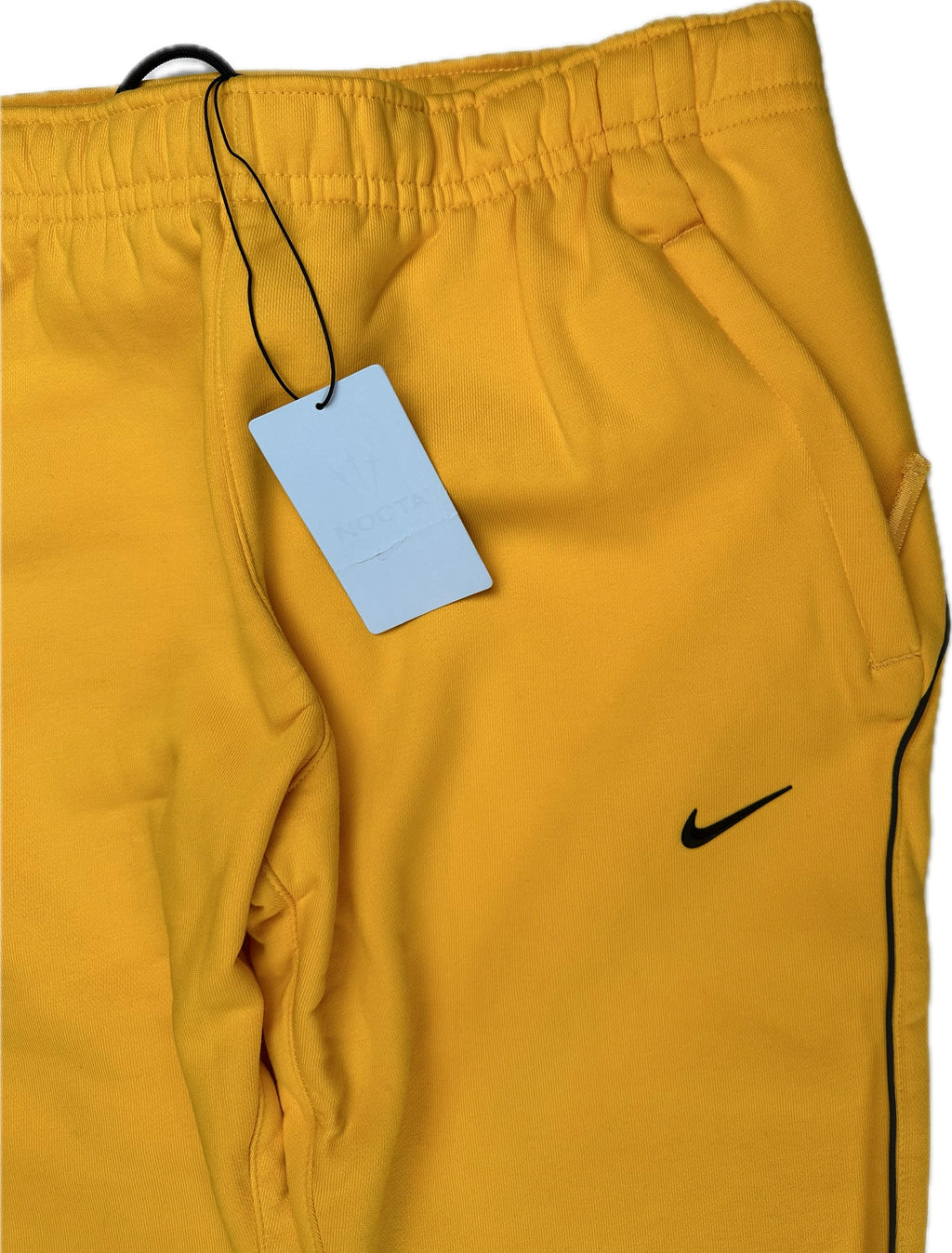 NOCTA Sweatpants