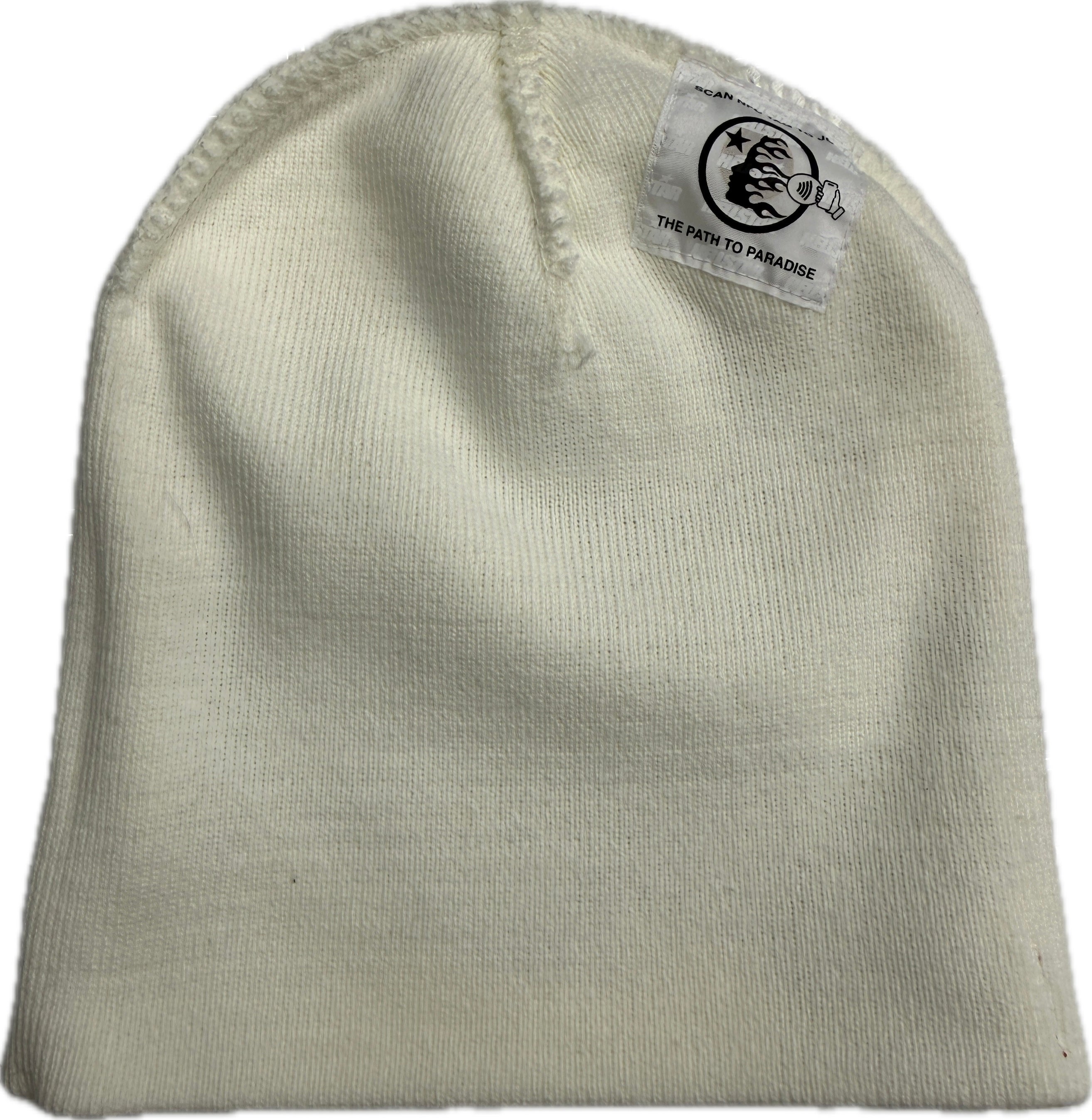 HS Moto Beanie