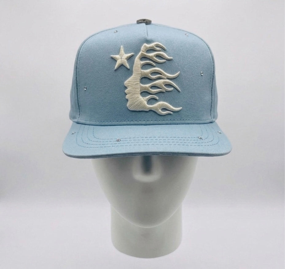 HS OG SnapBack Hat