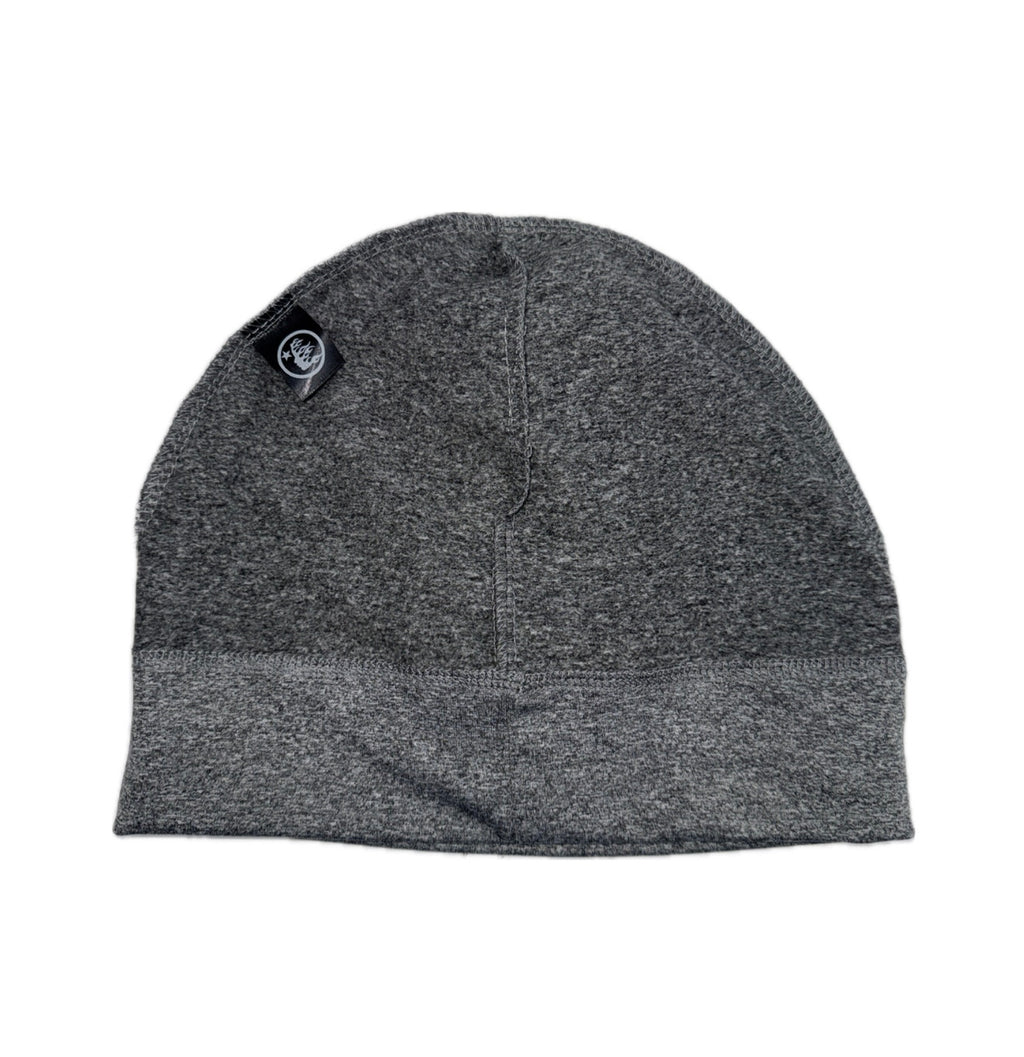 HS Skull Cap