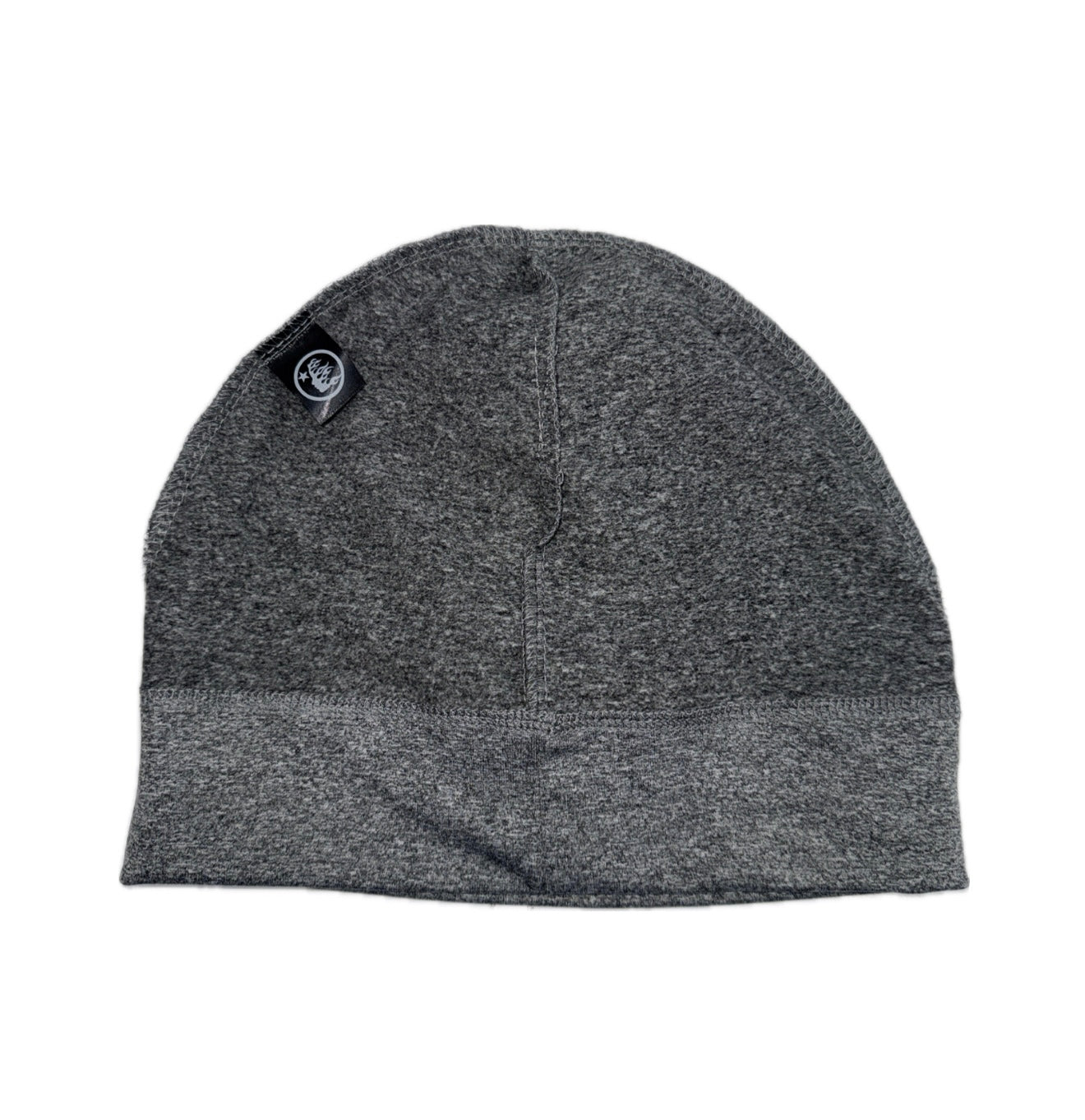 HS Skull Cap