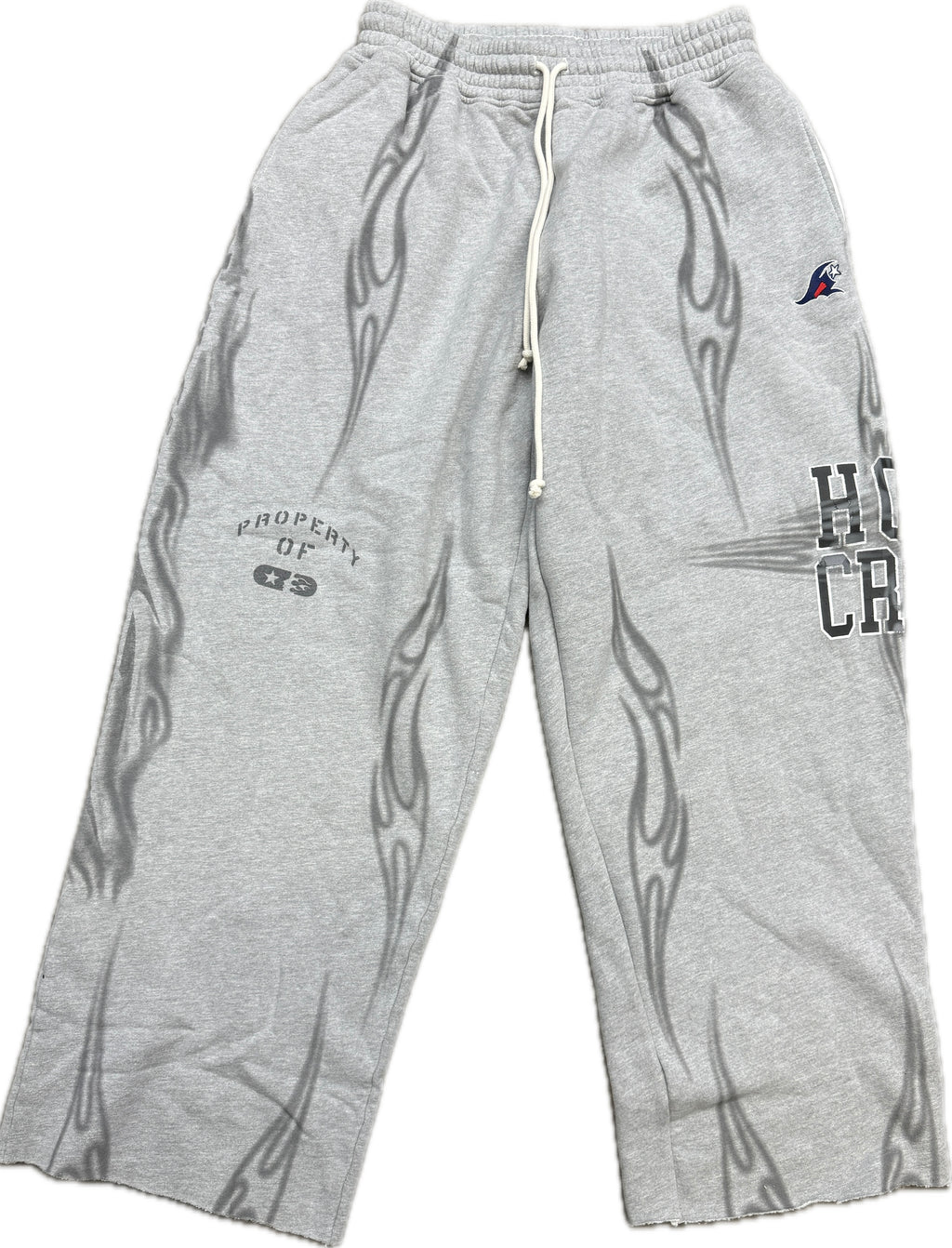 HS Holy Cross Sweatpants