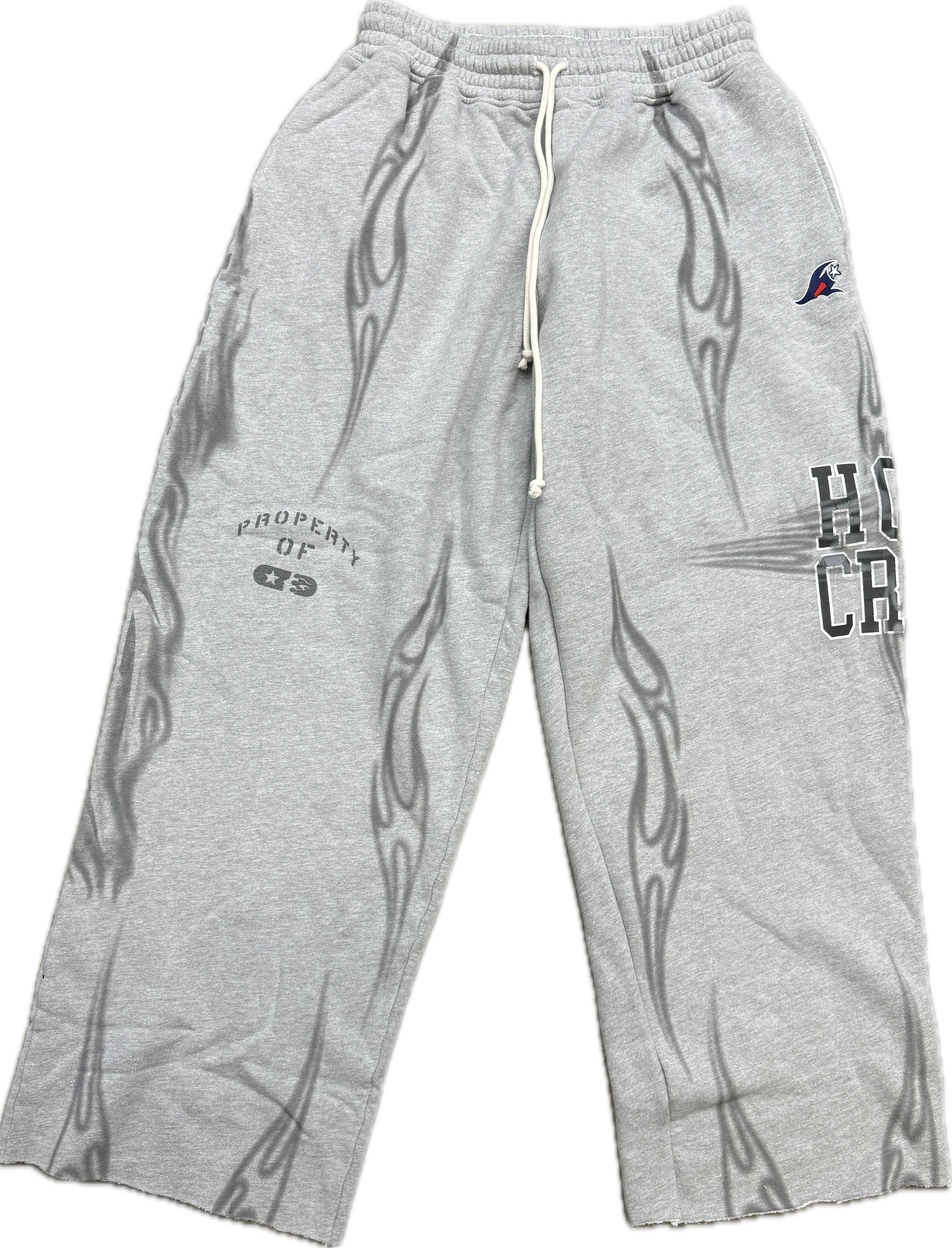 HS Holy Cross Sweatpants