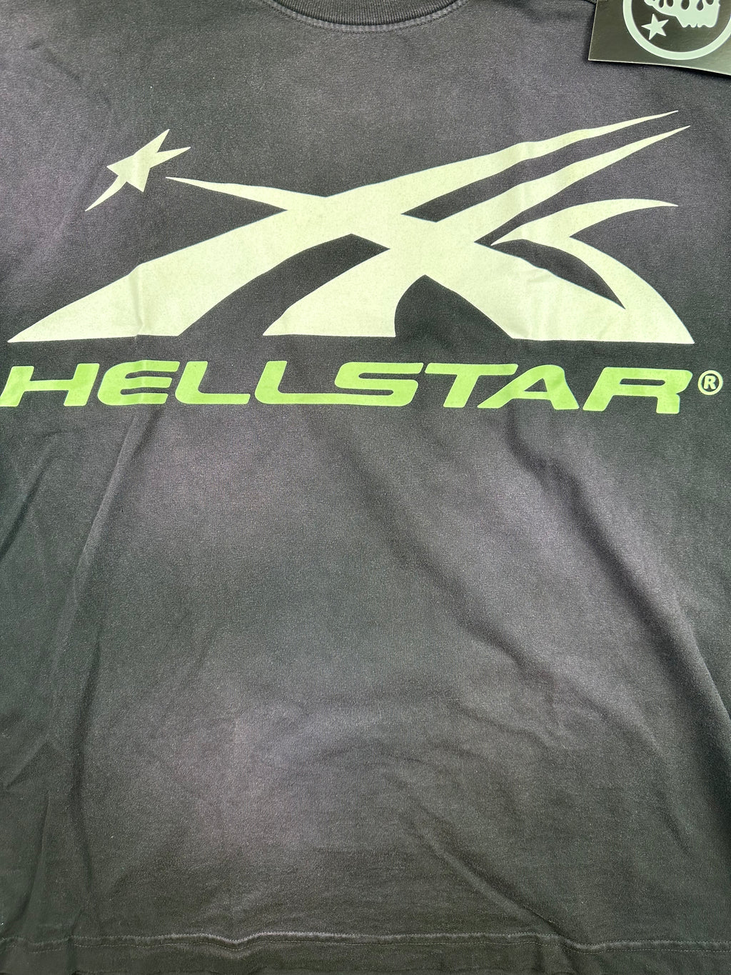 HS Classic T-shirt
