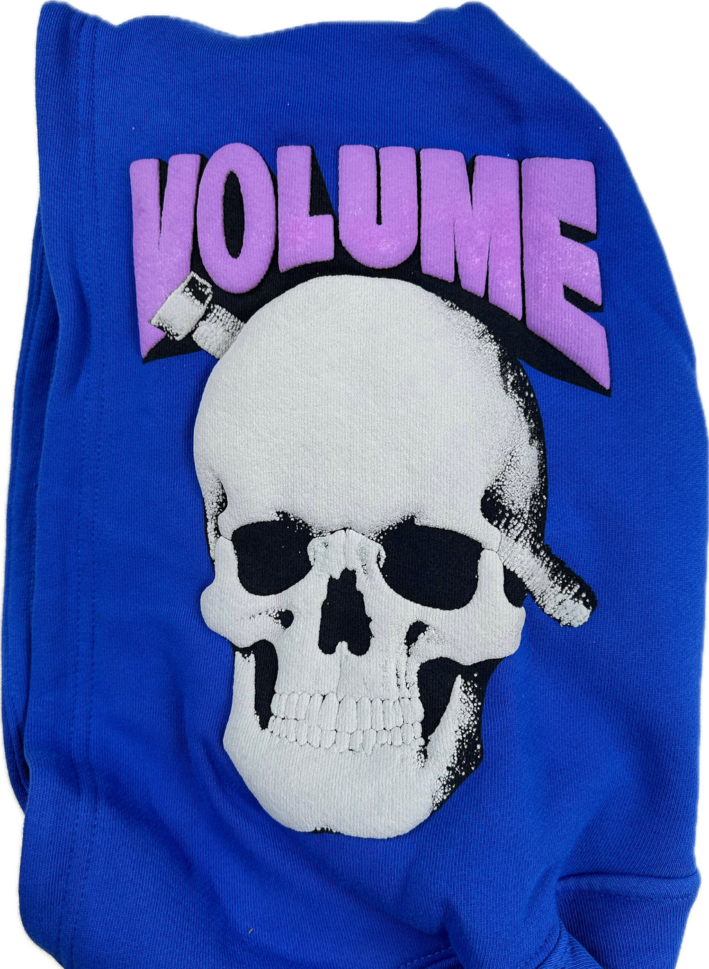 Drake For All The Dogs Hoodie