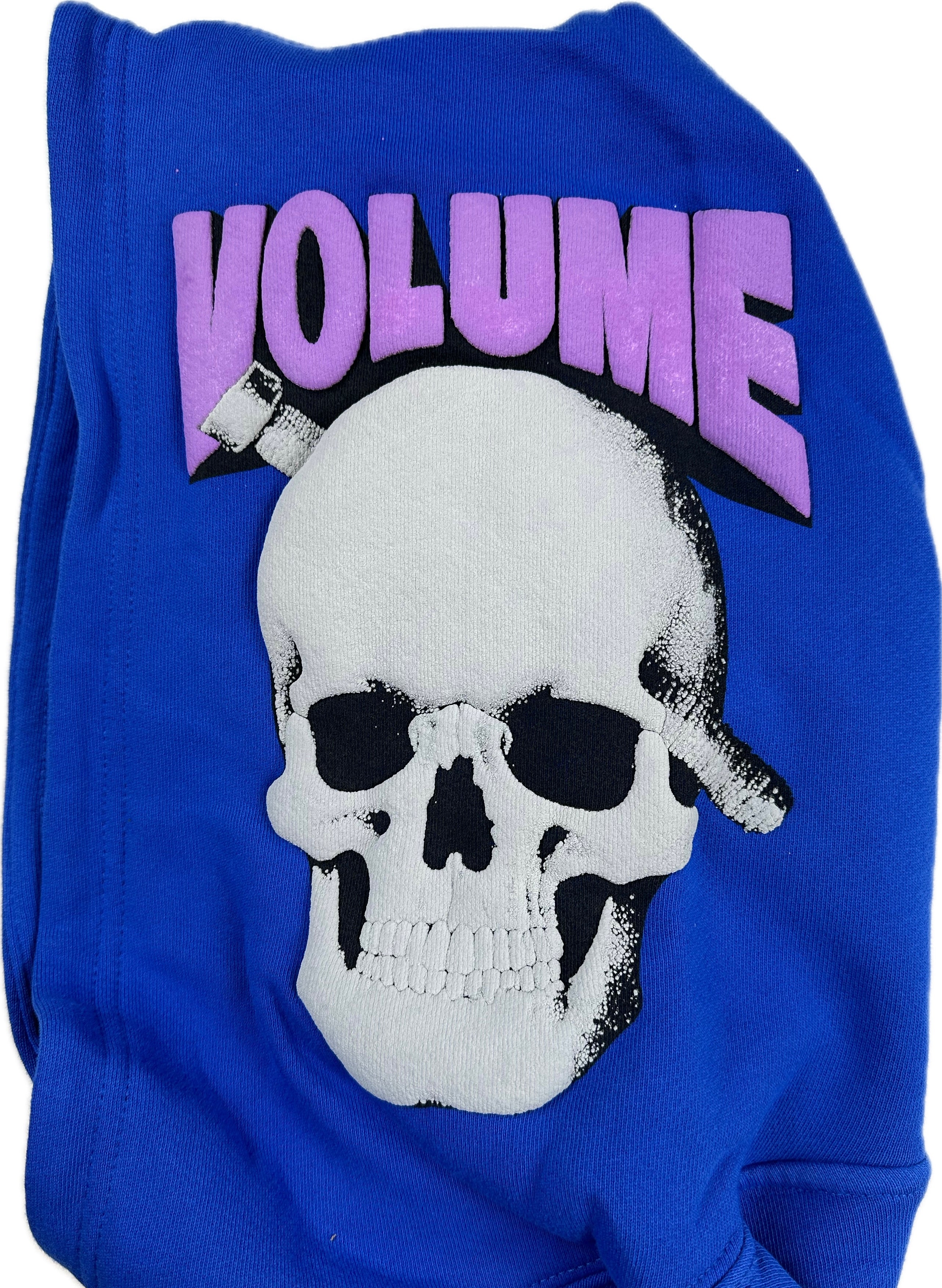 Drake For All The Dogs Hoodie