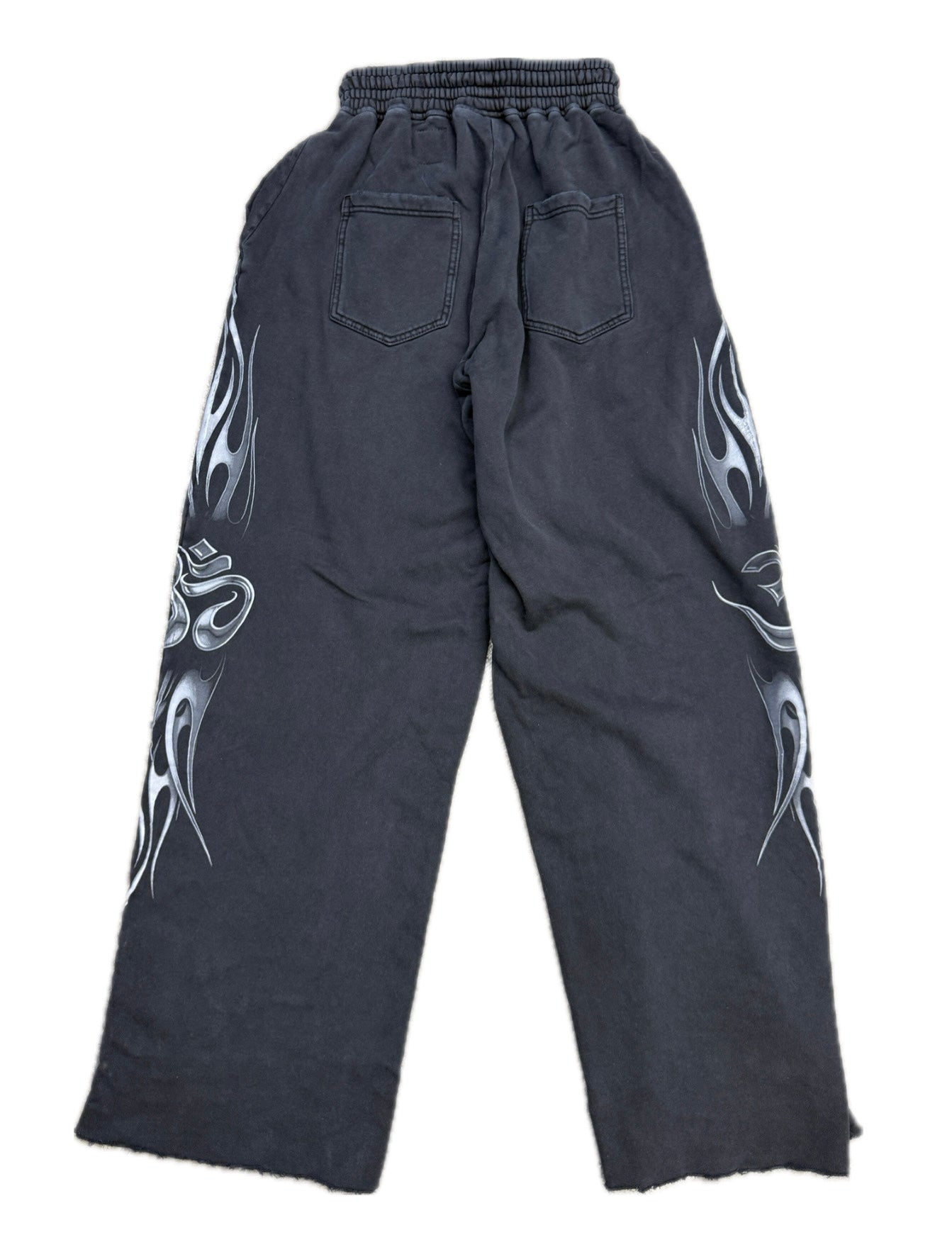 HS Ohm Sweatpants