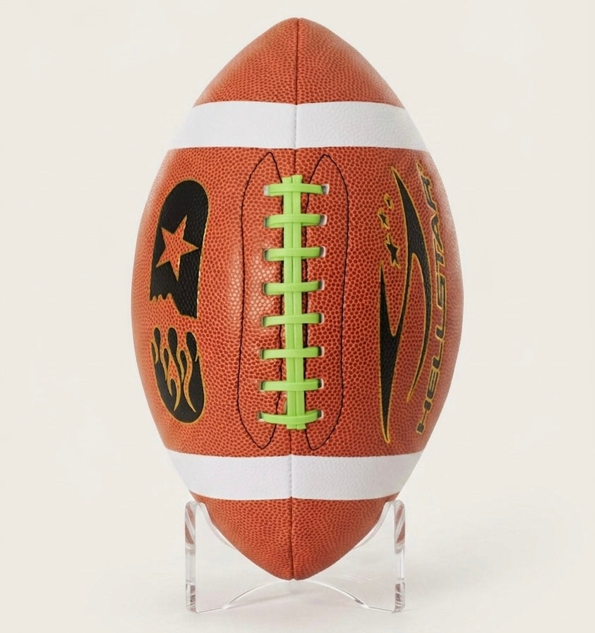 HS Football