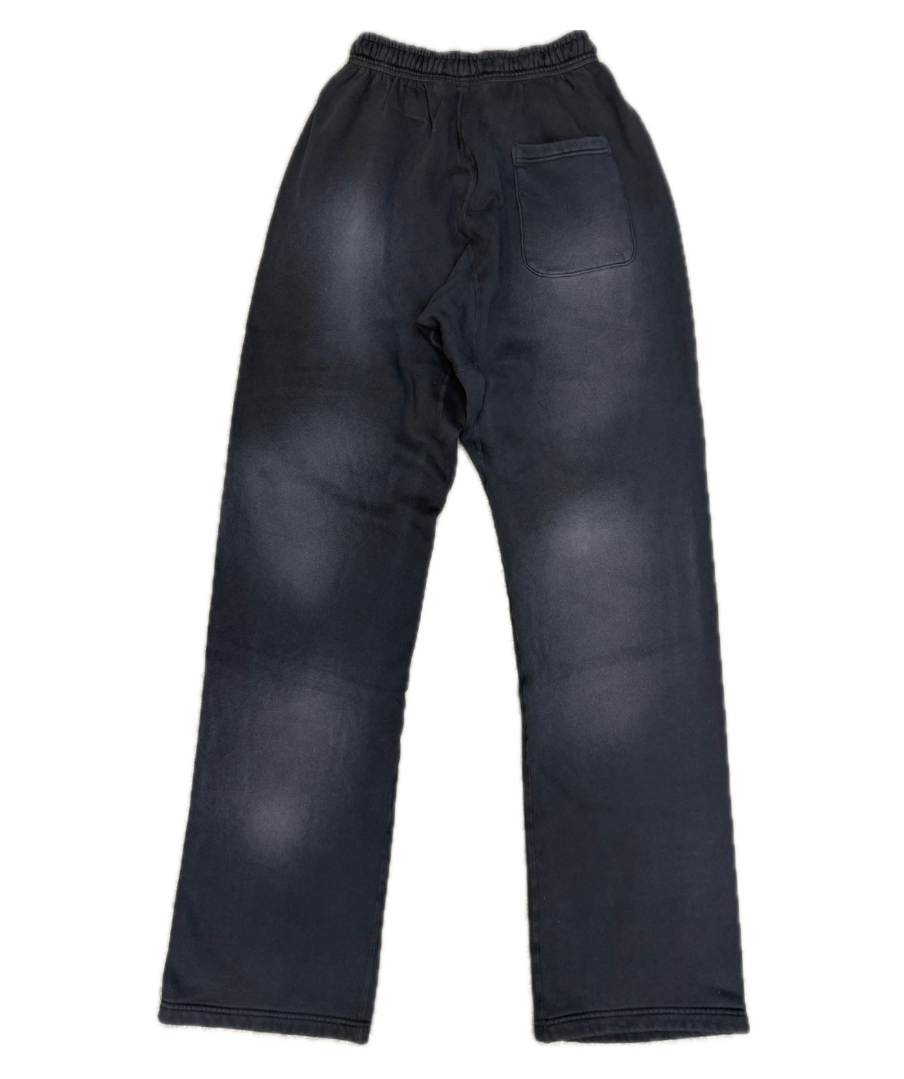 HS Marathon Sweatpants