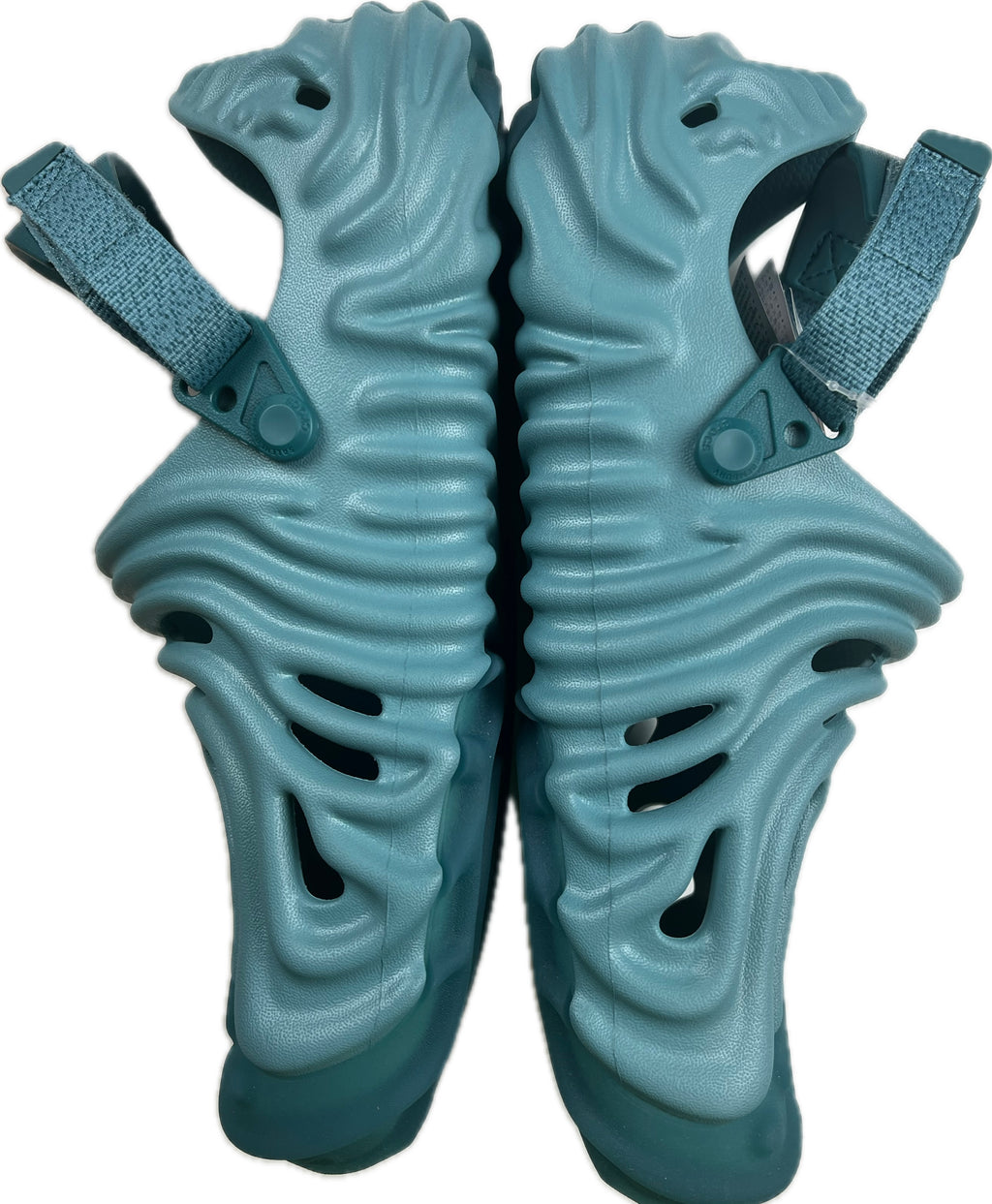 Crocs Salehe Bembury Pollex Clog