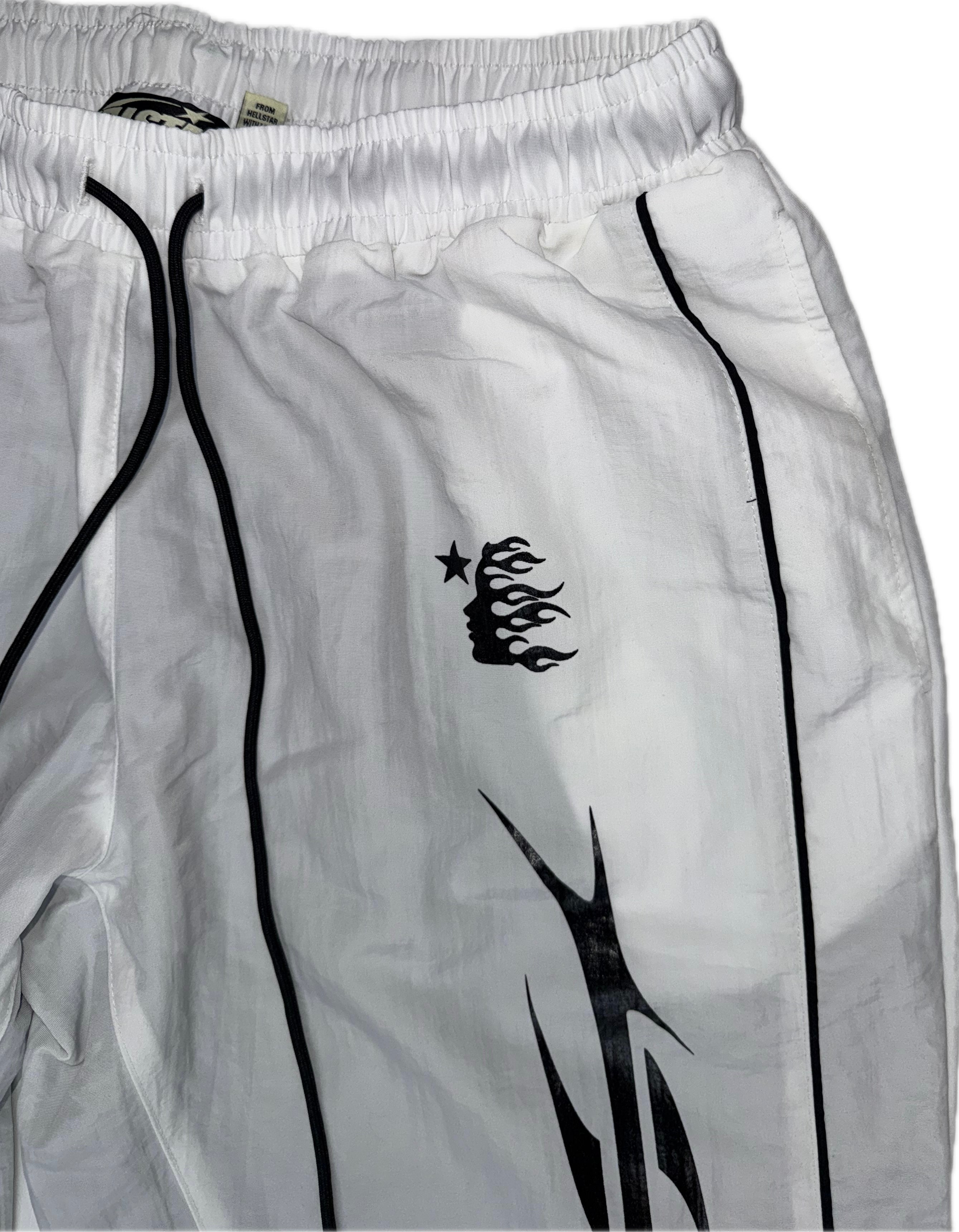 HS Sports Track Pants