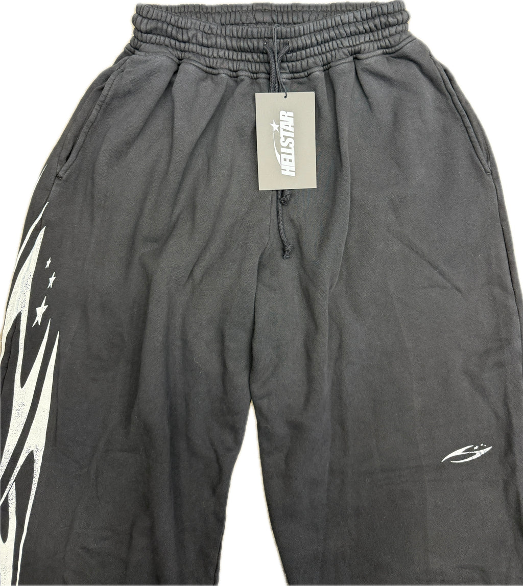 HS Racer Sweatpants