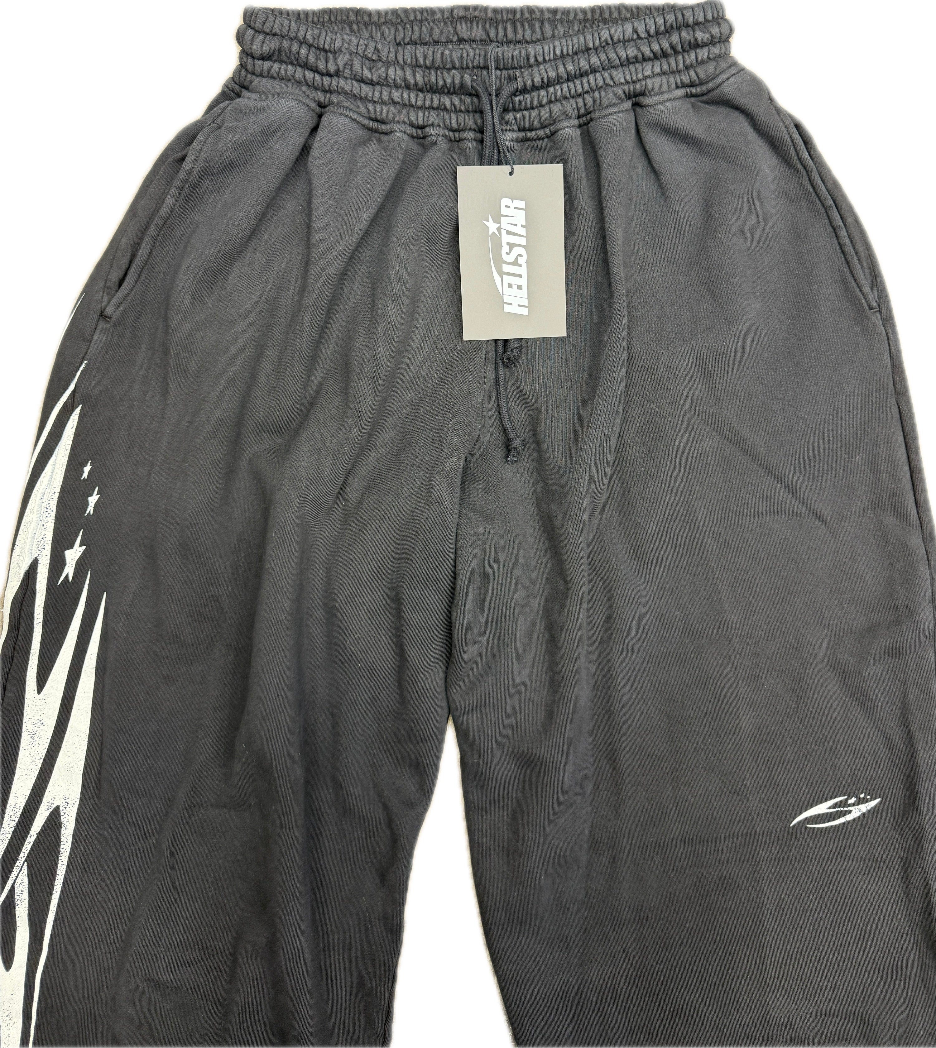 HS Racer Sweatpants