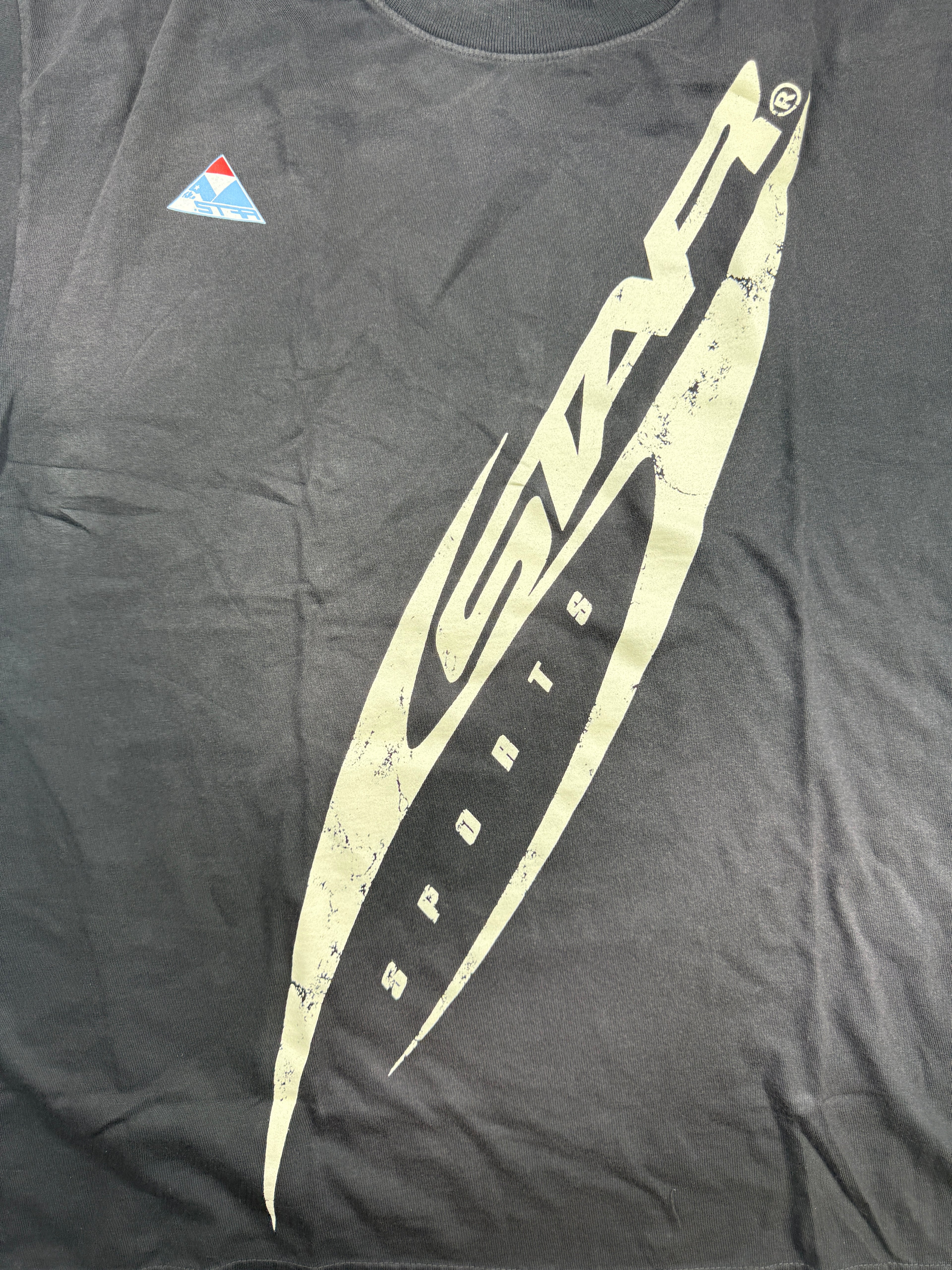 HS Sports Logo T-shirt