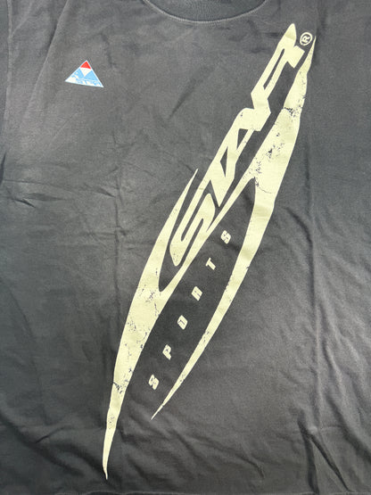 HS Sports Logo T-shirt