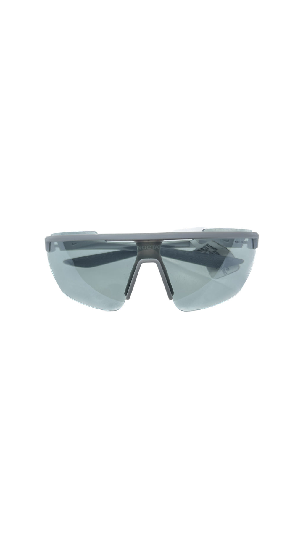 NOCTA Sunglasses