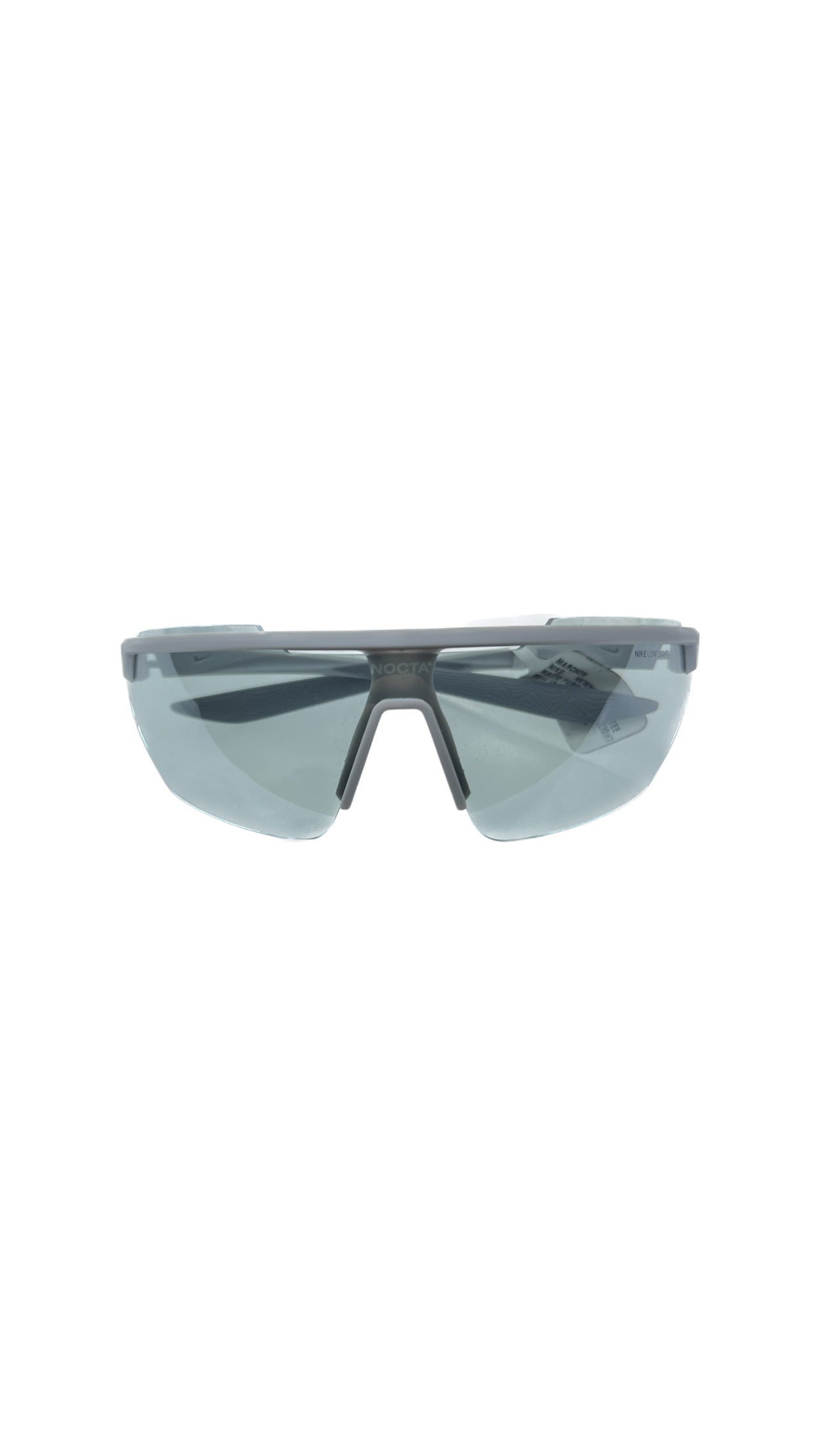NOCTA Sunglasses