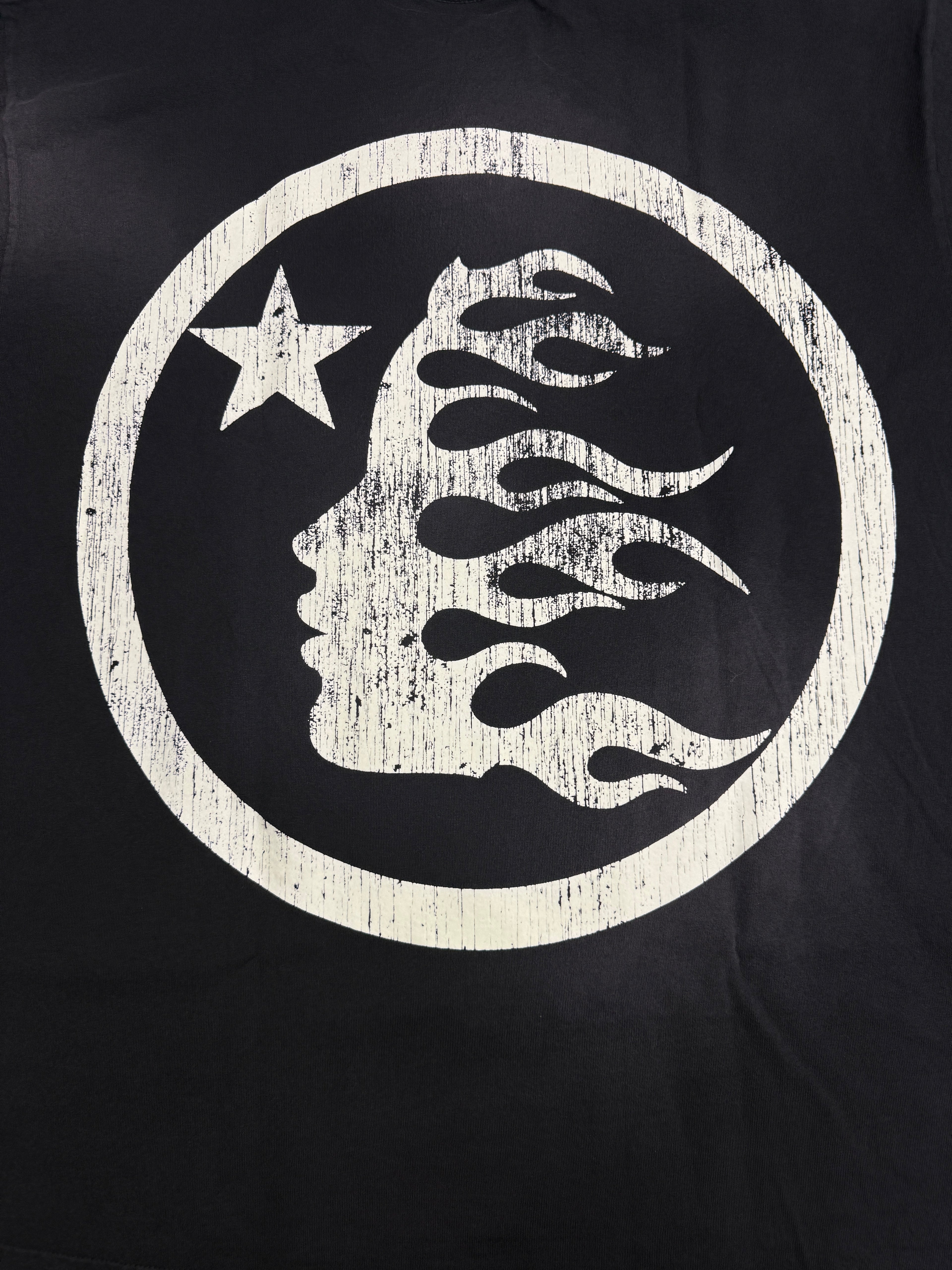 HS Glow In The Dark Classic T-shirt