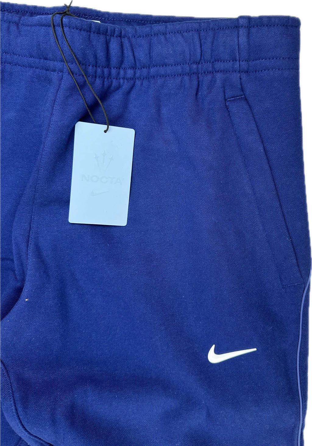NOCTA Cardinal Stock Fleece Sweatpants
