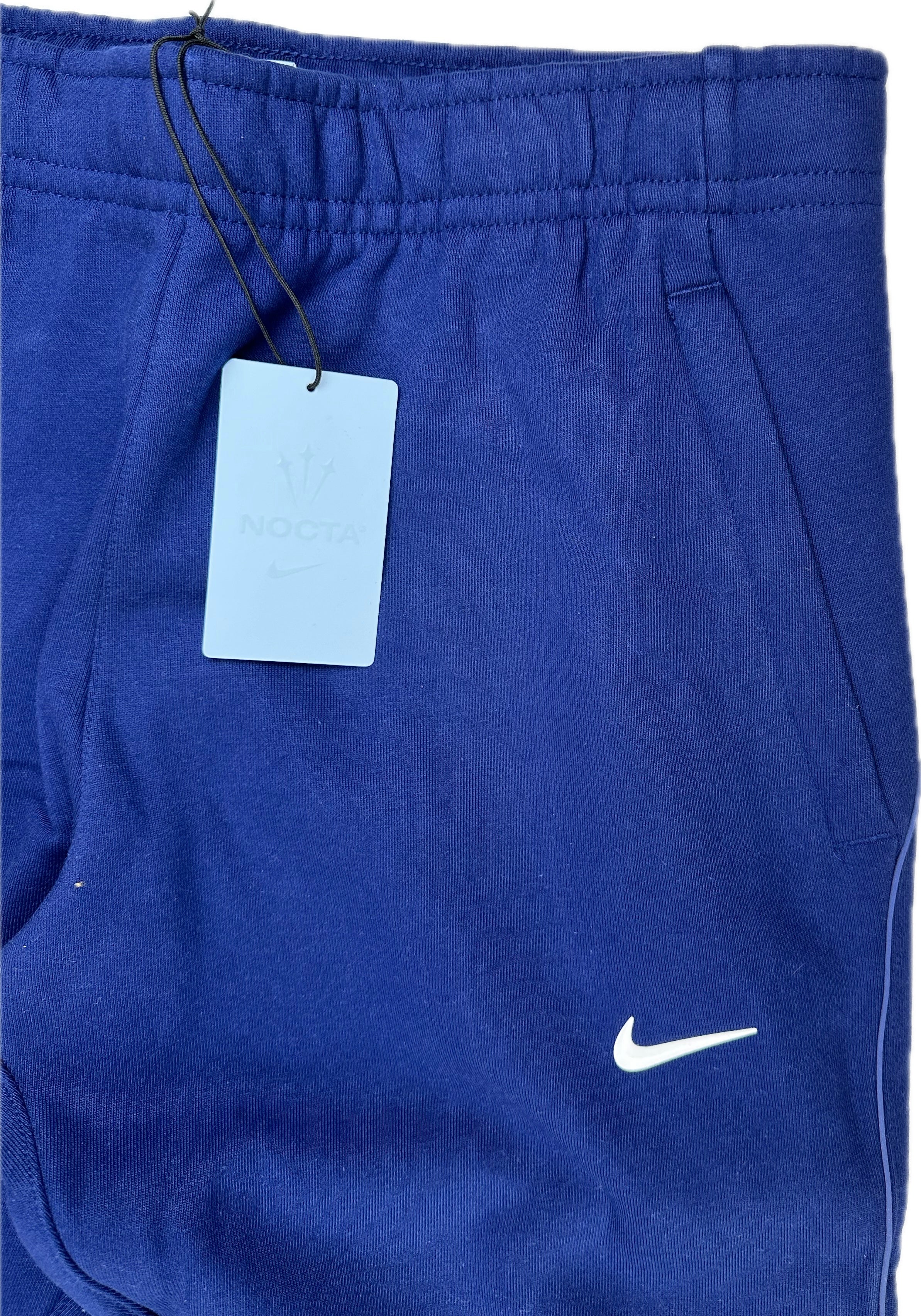 NOCTA Cardinal Stock Fleece Sweatpants