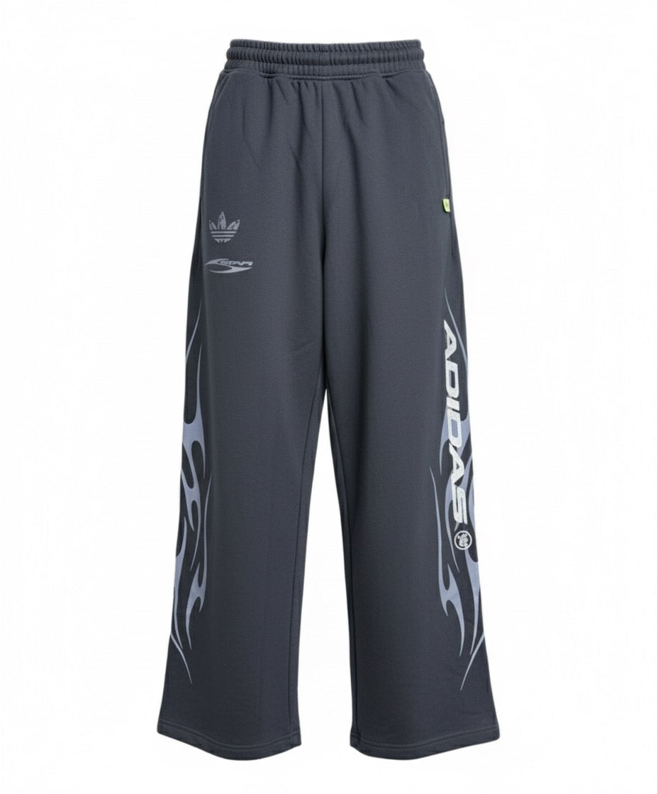 HS Ohm Sweatpants