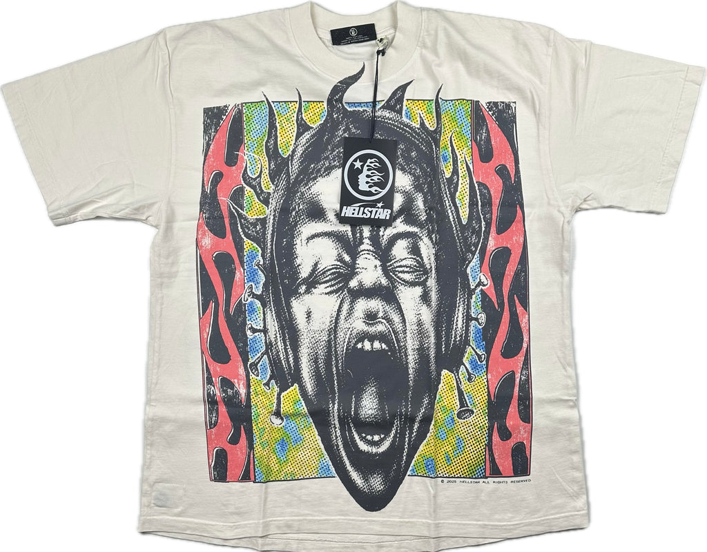 HS Heaven Sounds T-shirt