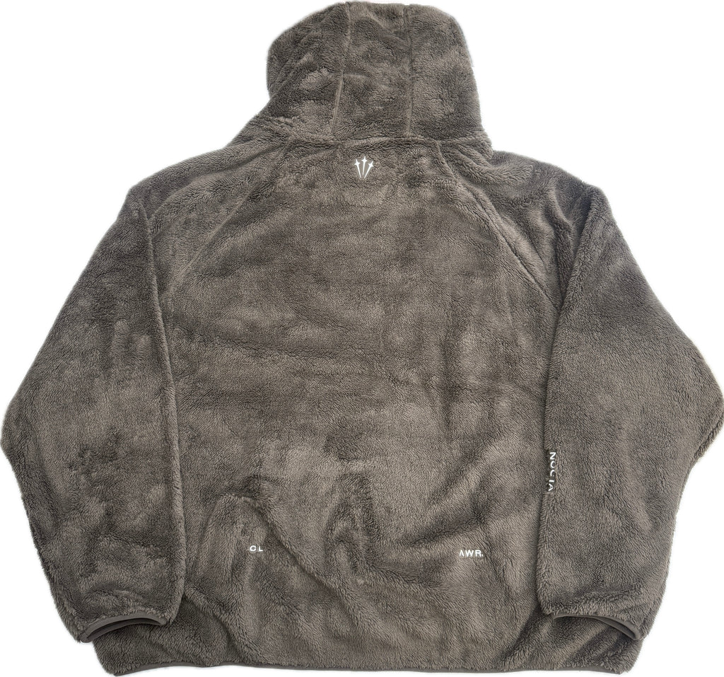 NOCTA Chalet Polar Top