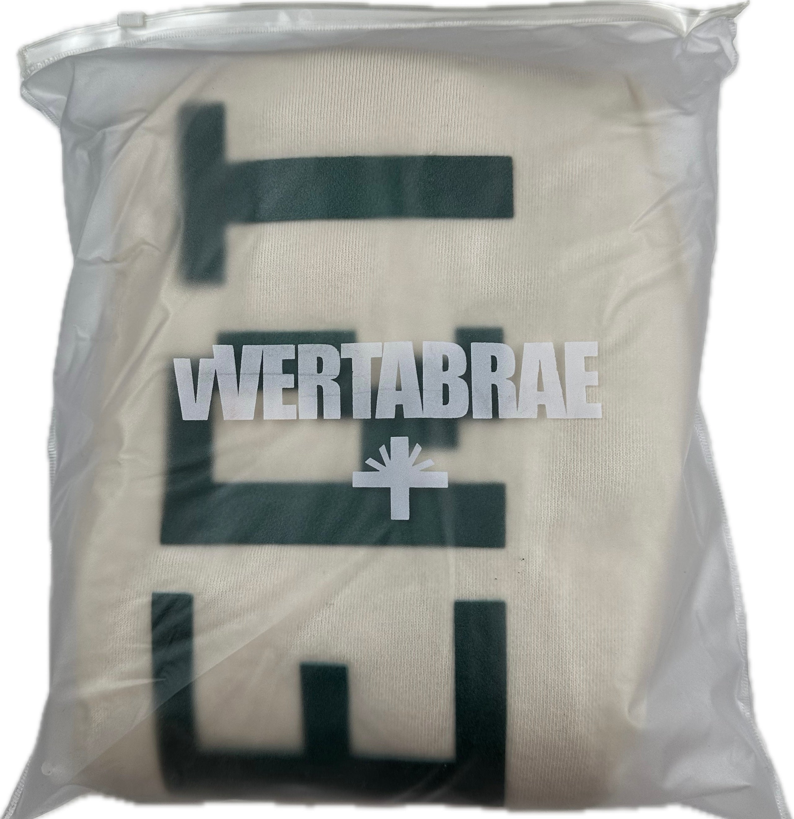 Unreleased Vertabrae Sweatpants