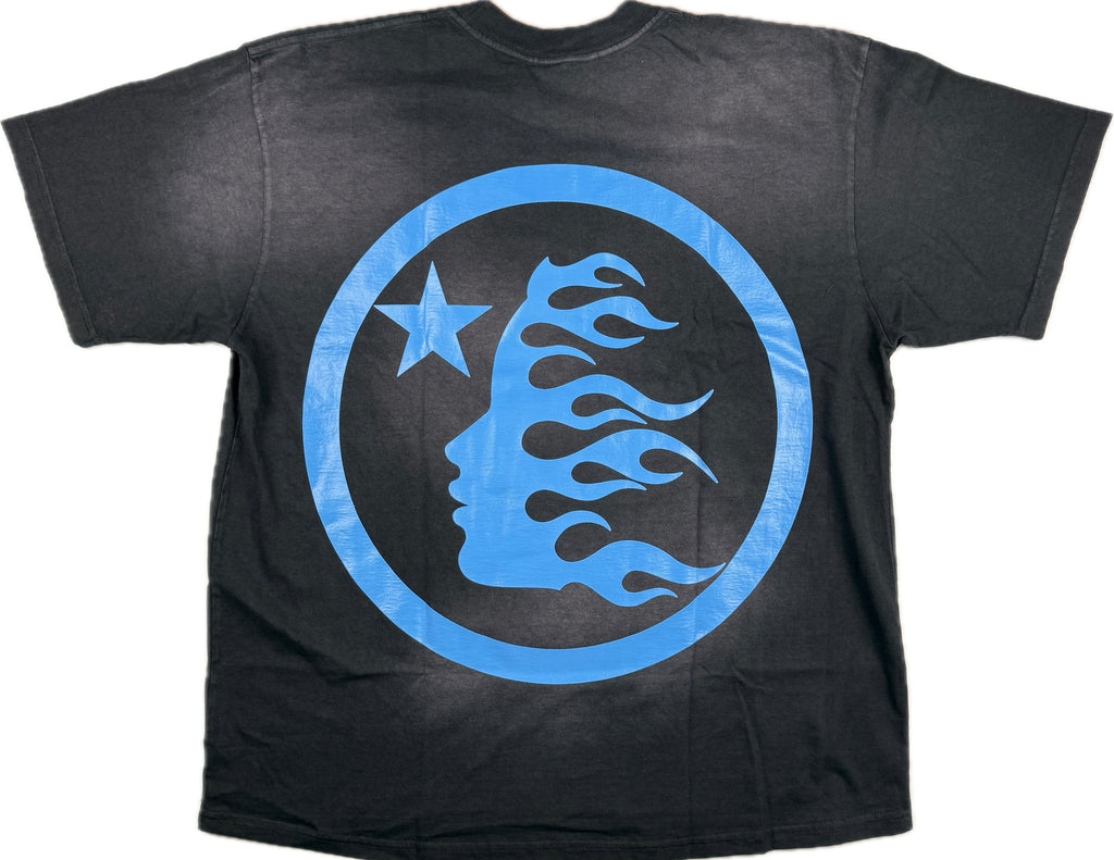 HS Classic Rhinestone T-shirt