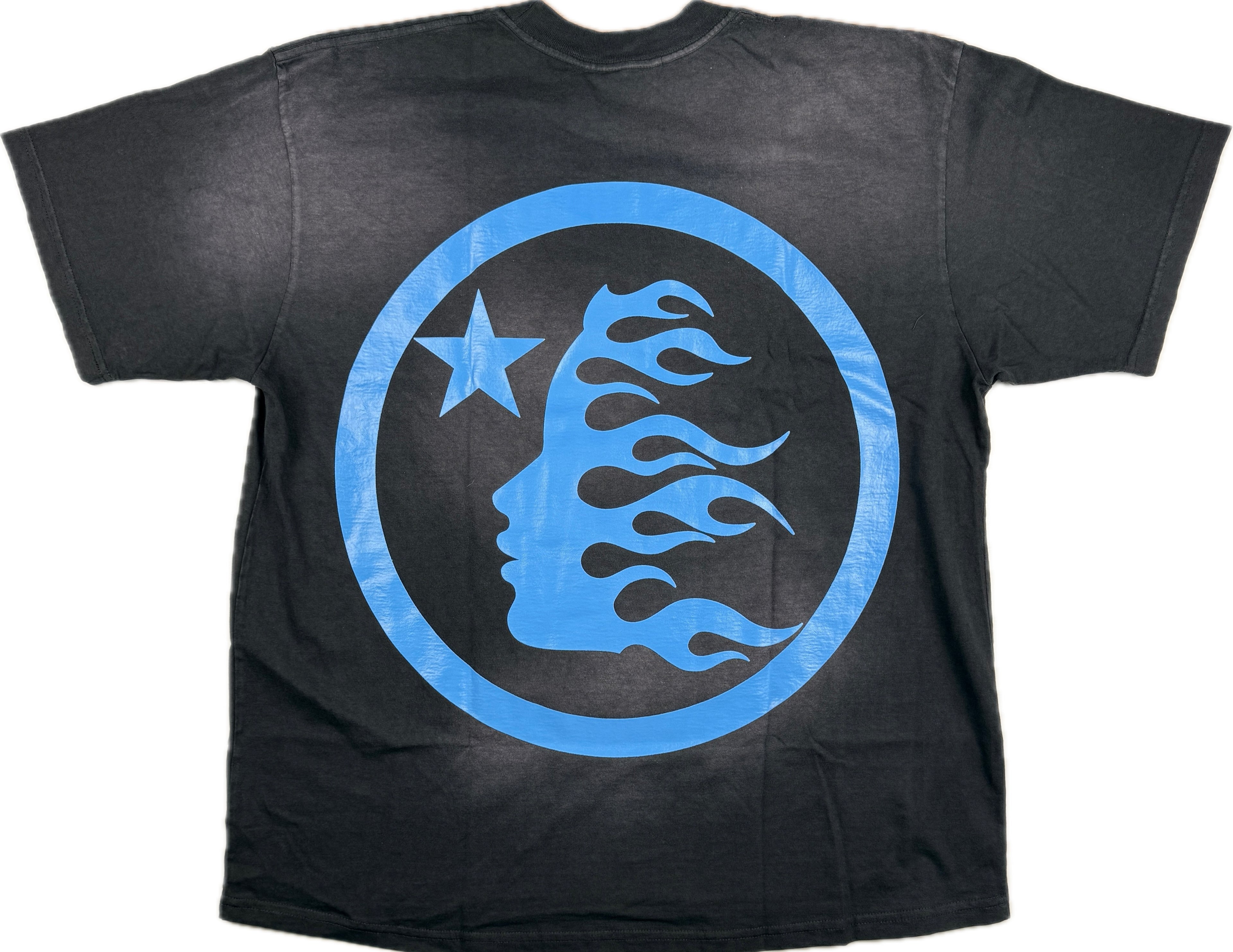 HS Classic Rhinestone T-shirt