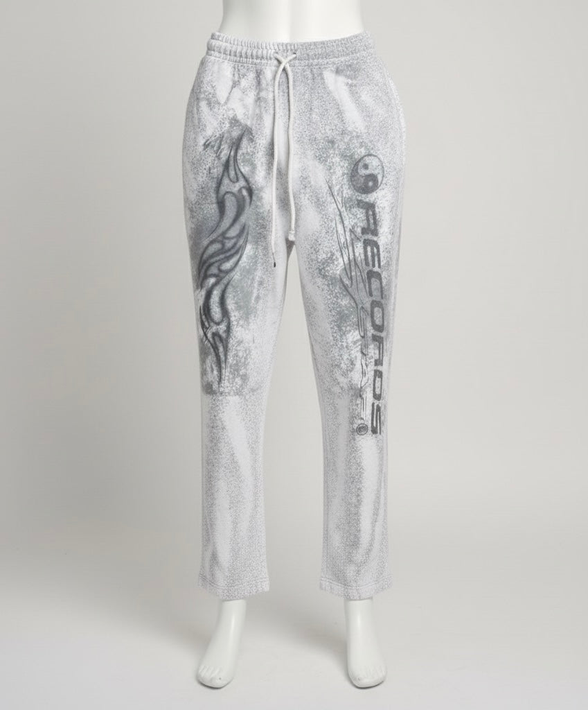 HS Ogre Sweatpants