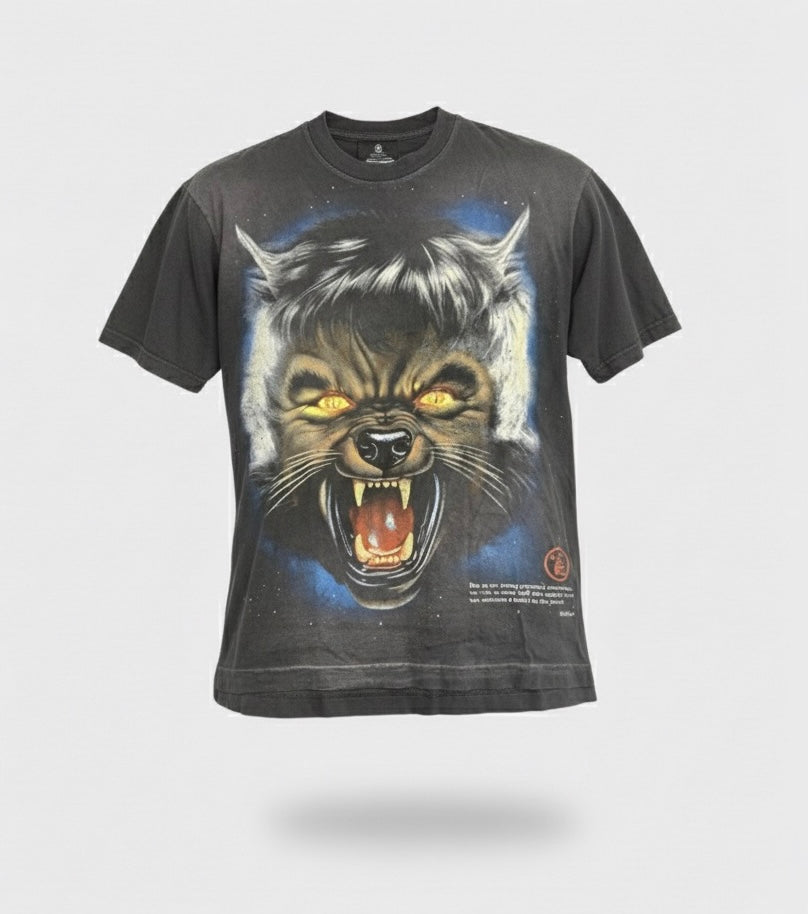 HS Full Moon T-shirt
