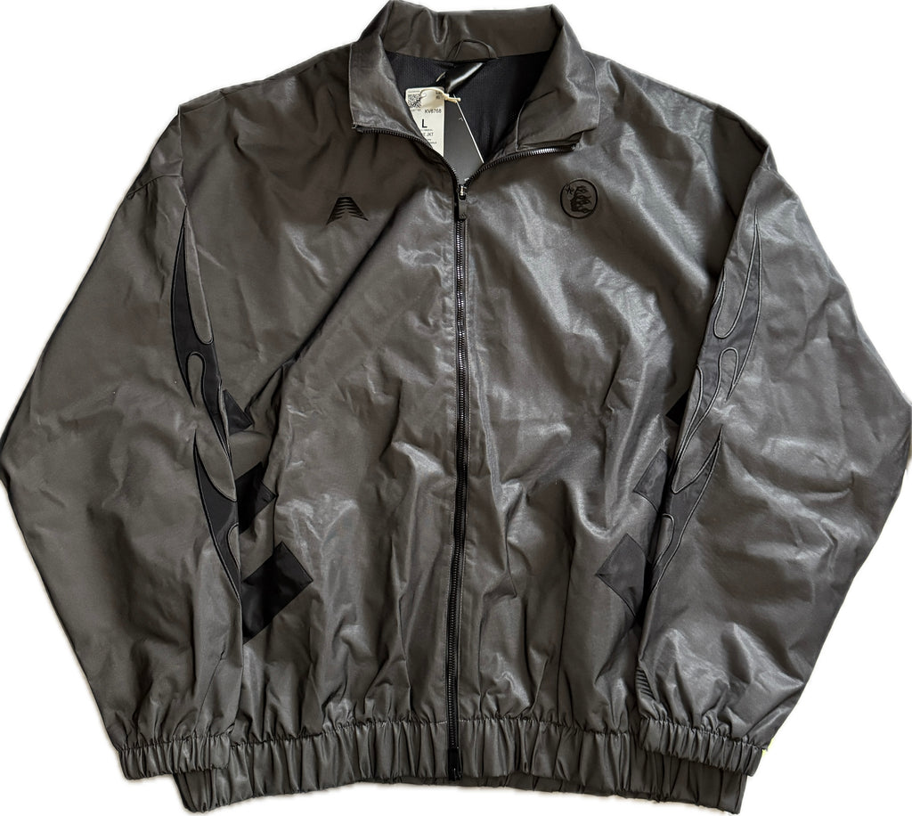 HS x Adidas Track Jacket