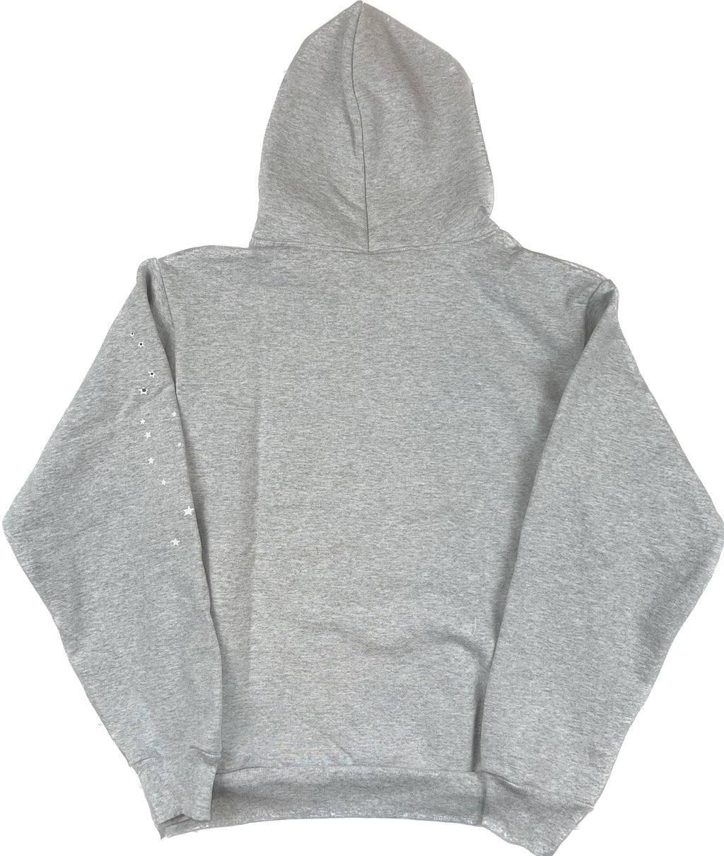 Sp5der ArachNYphobia Hoodie