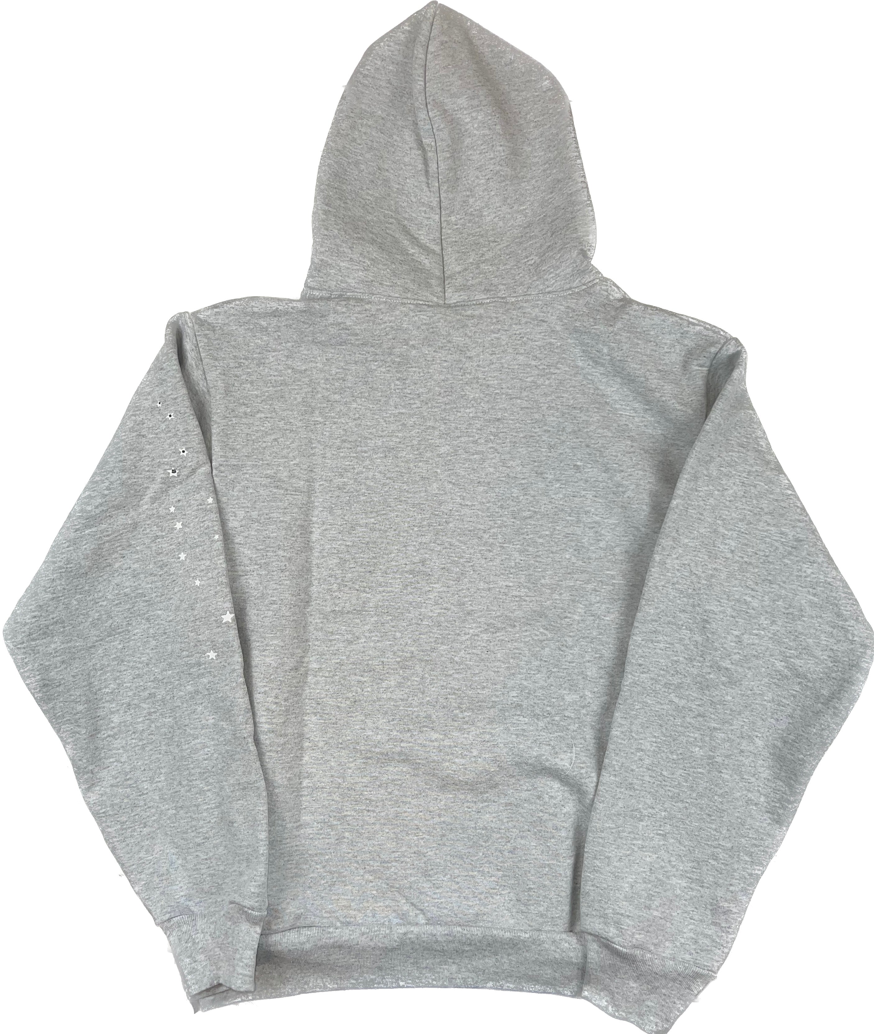 Sp5der ArachNYphobia Hoodie