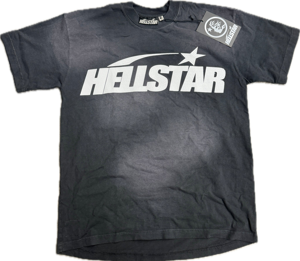 HS Classic Rhinestone T-shirt