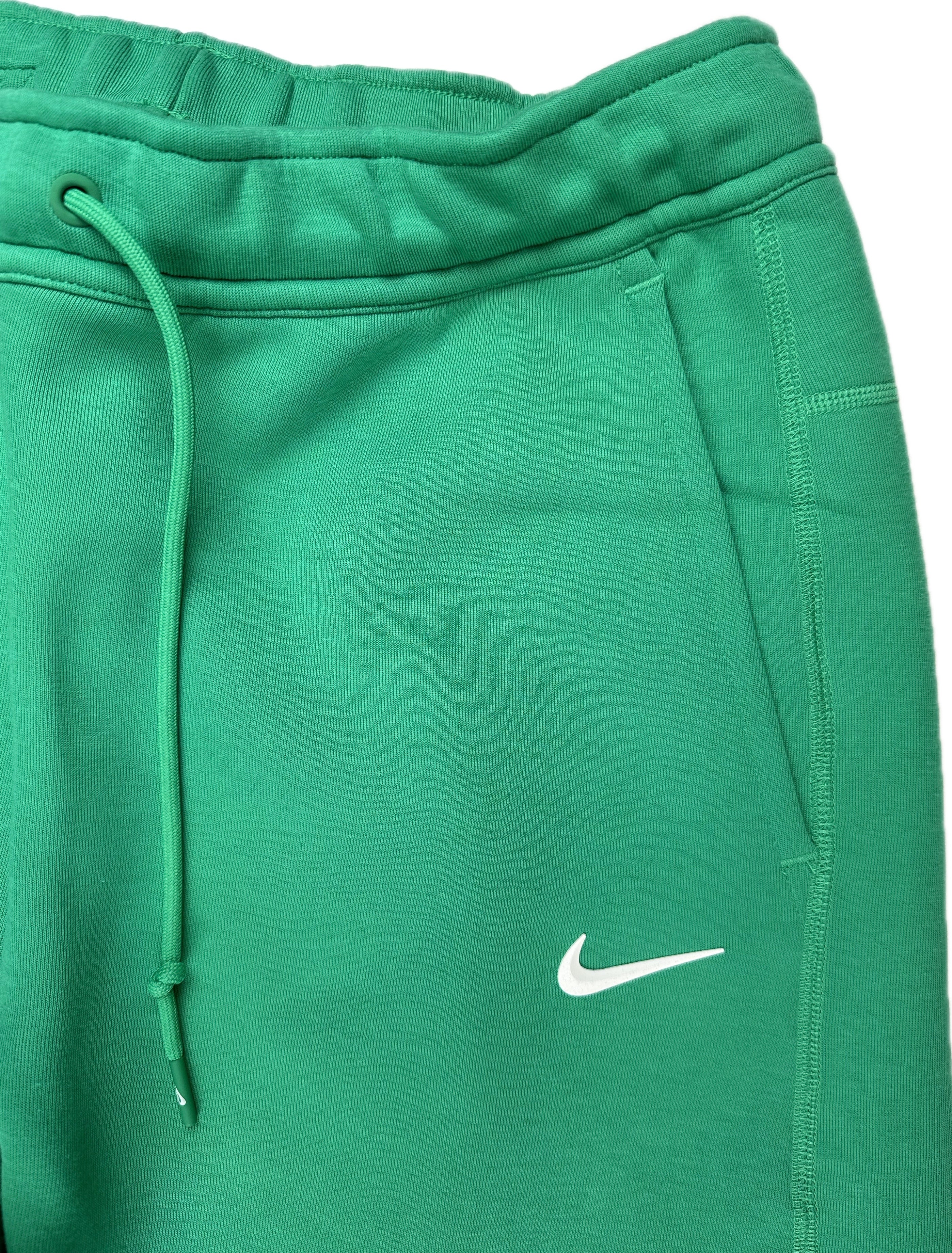 NOCTA Tech Fleece Pants