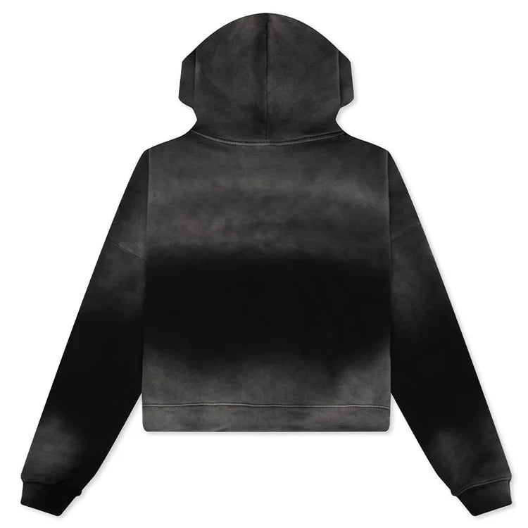 HS Eiffel Tower Hoodie